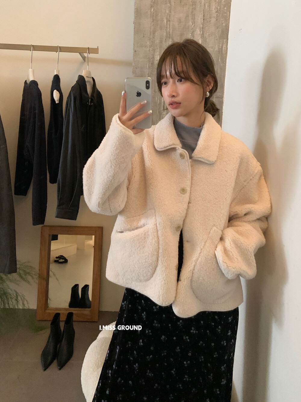 image_6BEB0AF0-6F3D-4854-BECD-5038C70F4727_1763477896