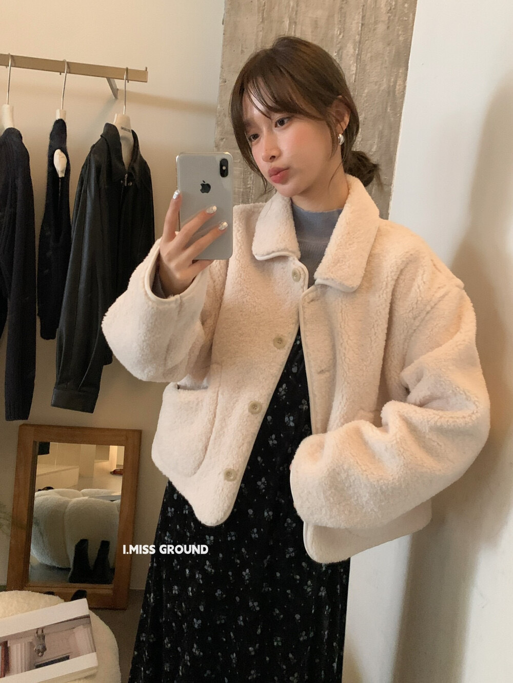 image_FE8C5163-CDD8-4635-AB18-ED913C8F901C_1763477896