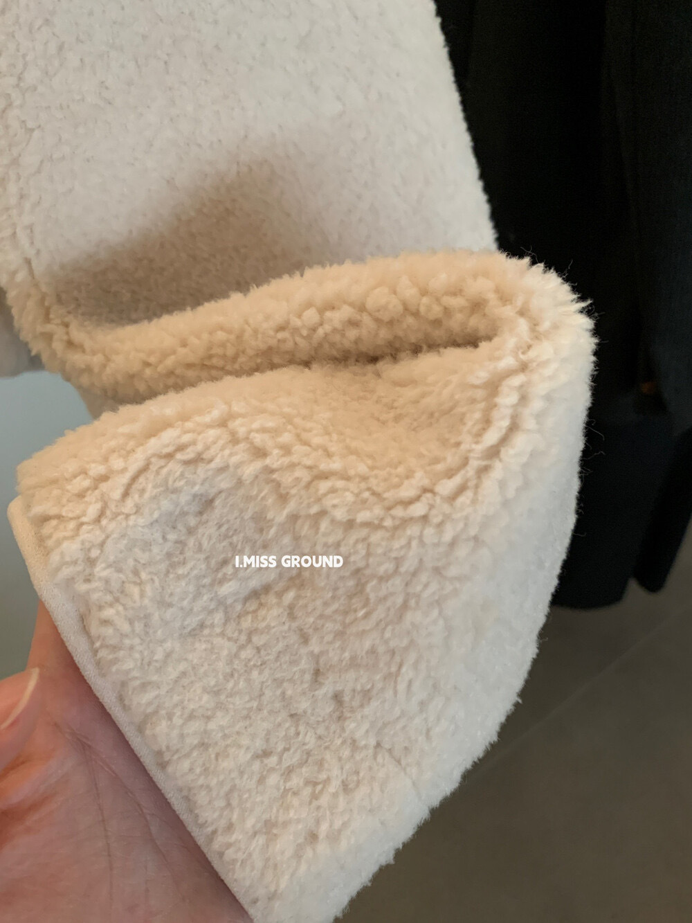 image_DDC8967C-572B-4D0B-AD22-9514BD7444FB_1763477896