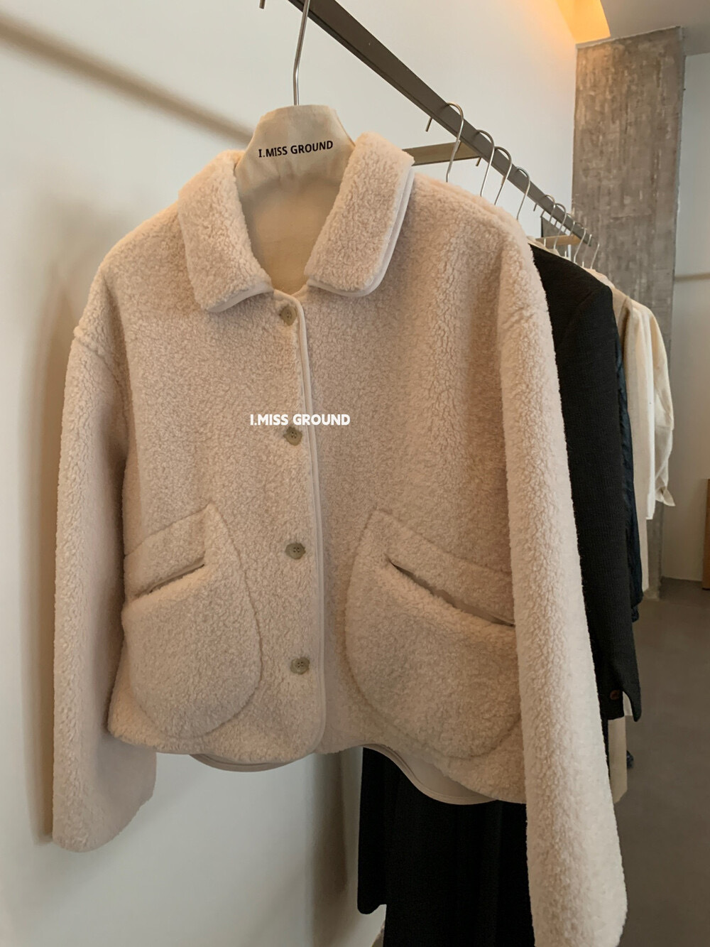 image_8882E477-3909-46FB-9CF5-8E8354A579EC_1763477896