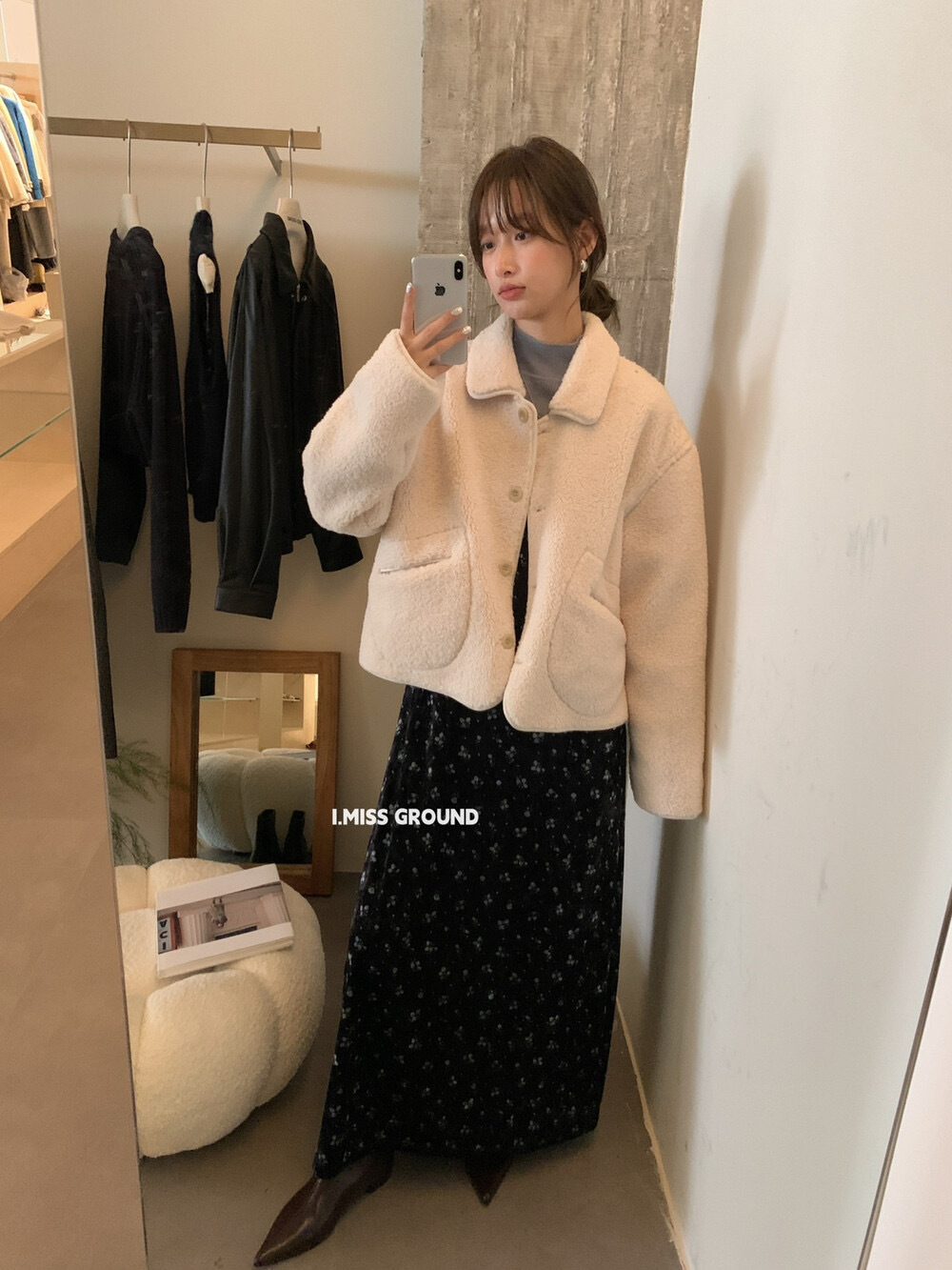 image_5FC31A9E-02E5-4F60-94B6-DB17591B6BCD_1763477896