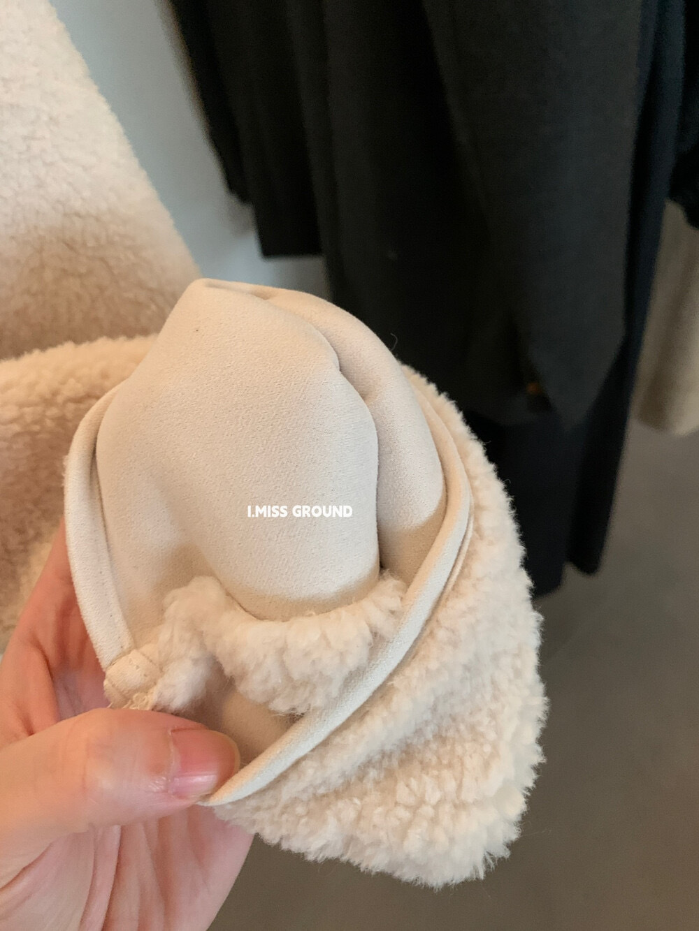 image_D3C0AF4C-4E7F-4B2C-87B8-02E89D417978_1763477896