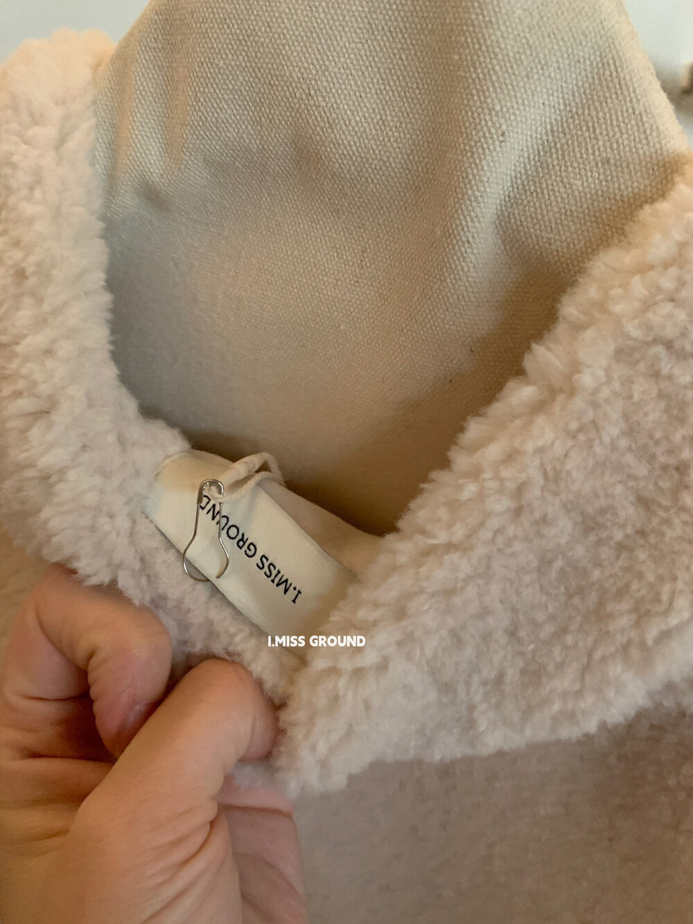 image_8787922A-FE77-4570-AF24-7B0679646FA8_1763477896