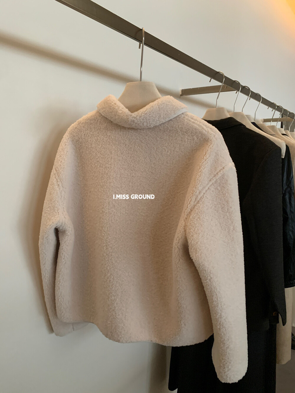 image_BA4FDEC7-475B-429F-8B4F-4473915C695E_1763477896