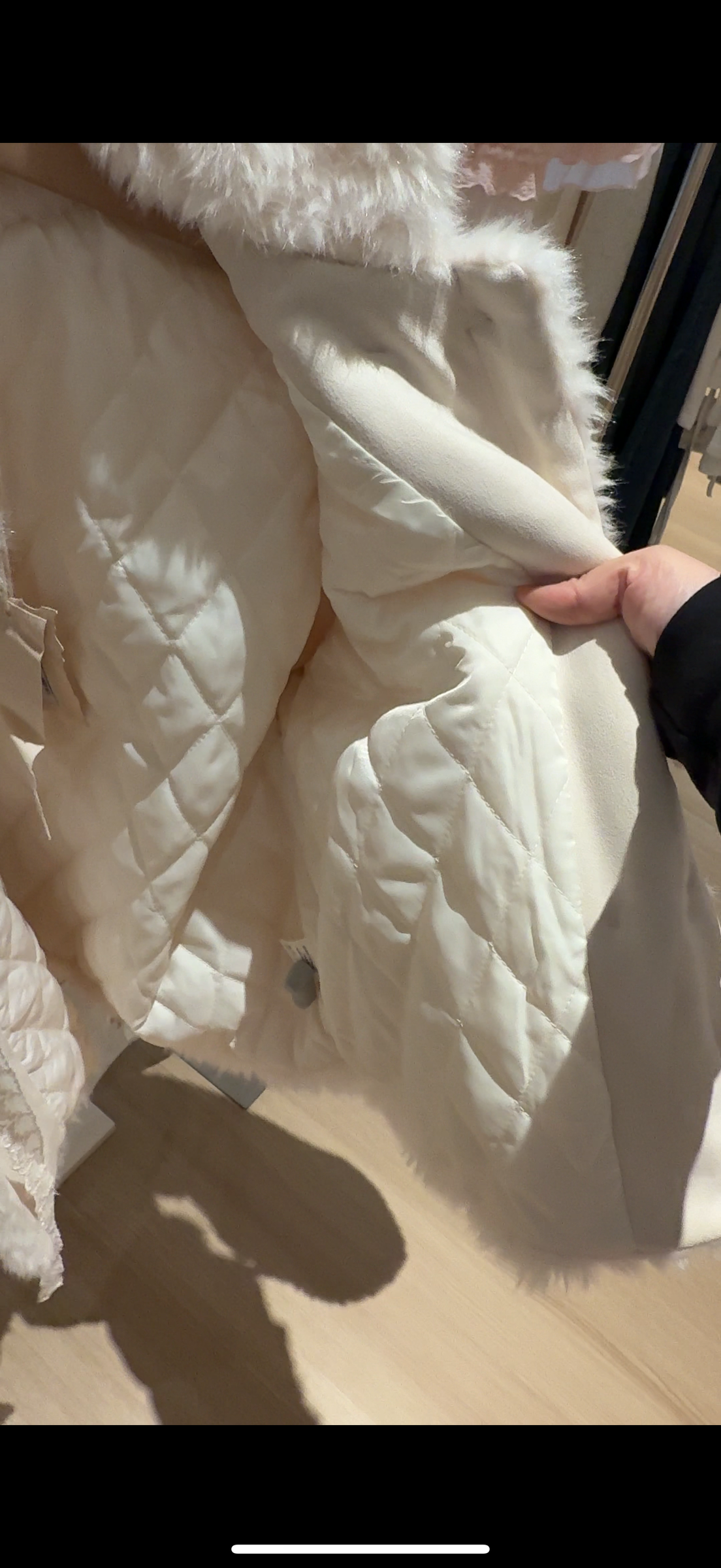 image_ADC5EDD7-5D26-4A86-932C-427E2DE311FA_1763527124