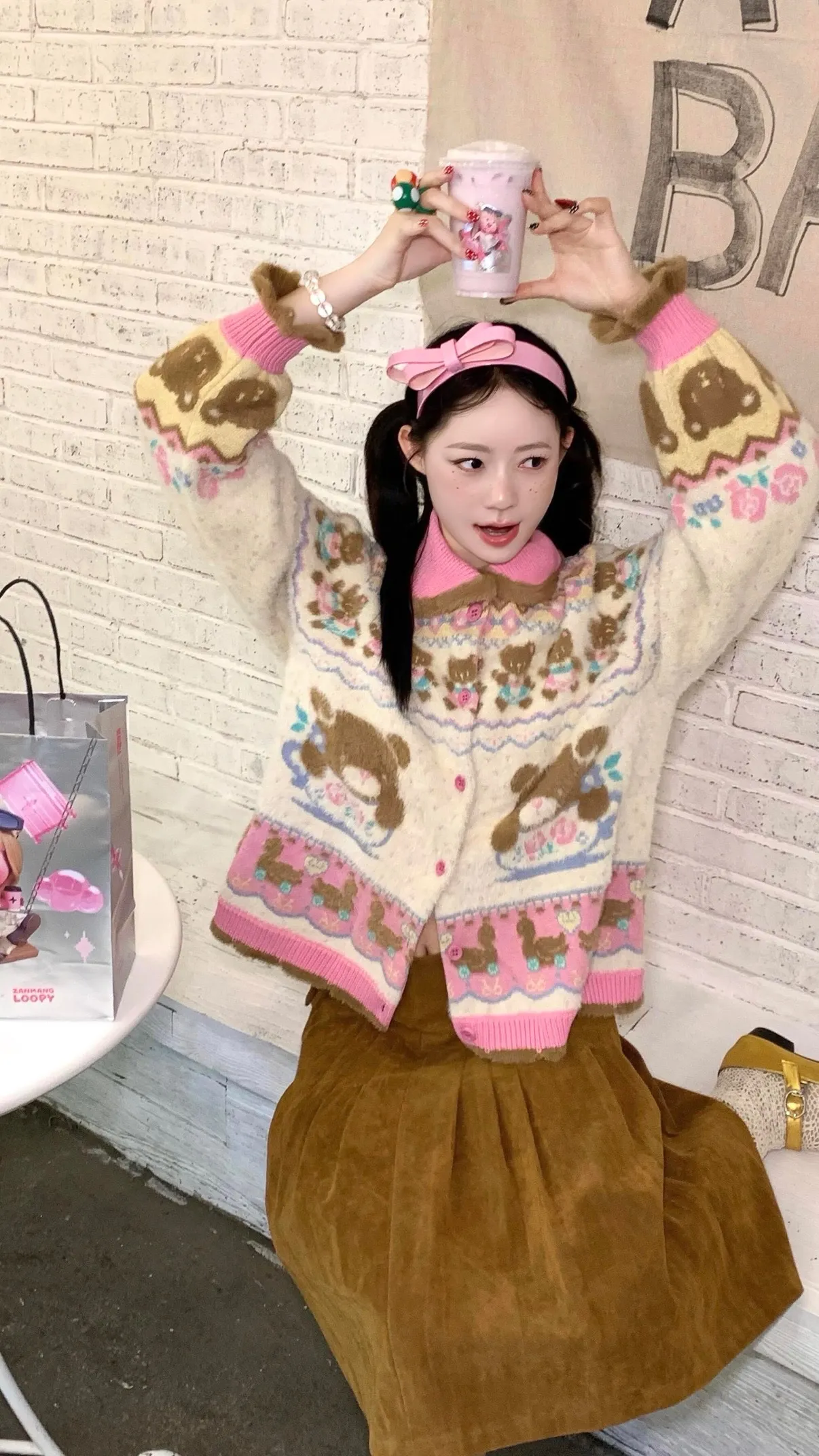 image_55003265-BEDC-4968-8ED0-1E2705C5CE79_1763631713