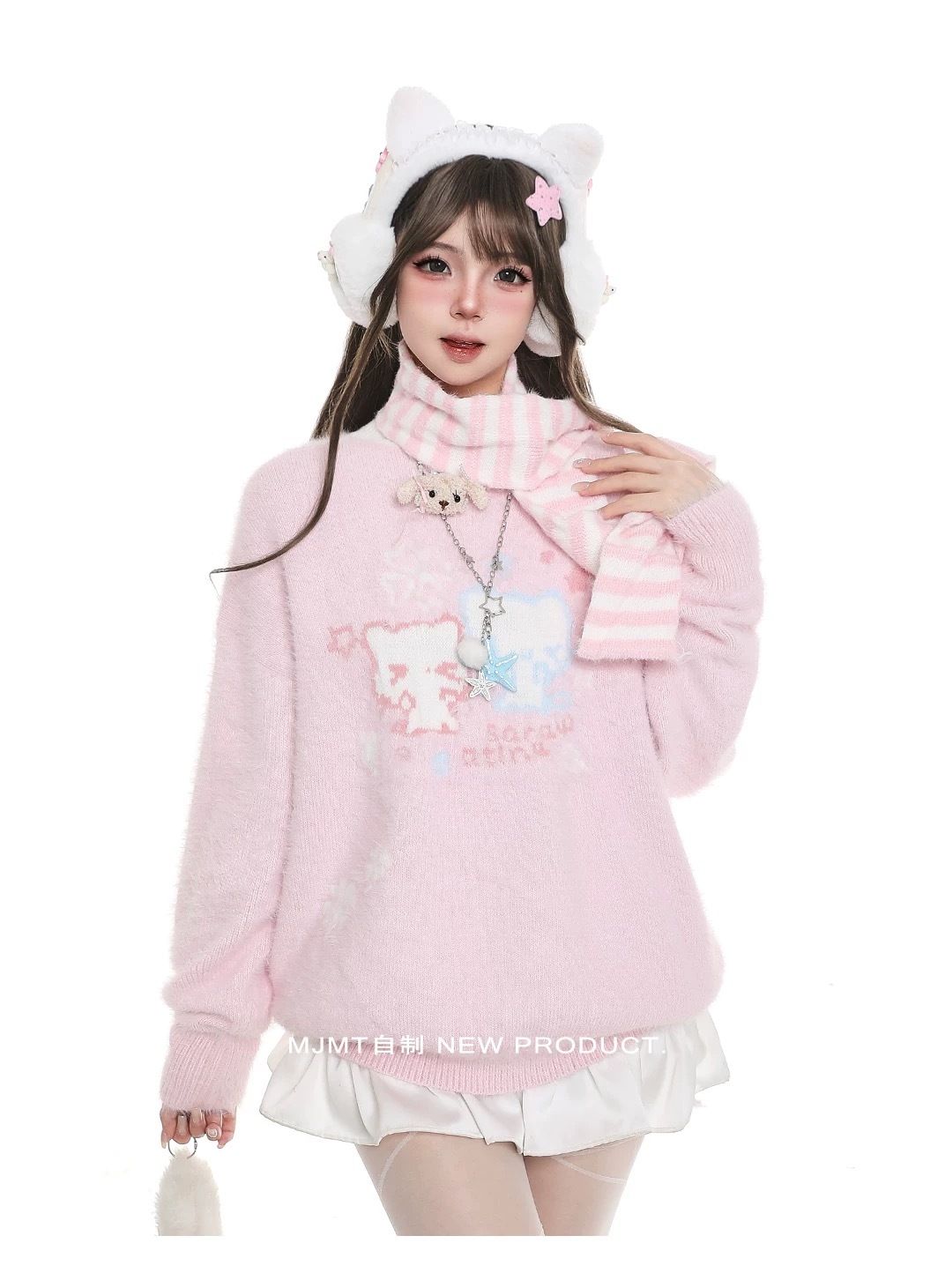 image_5052FD2E-B361-4B59-A7EE-AEC0F6AB611E_1763645743