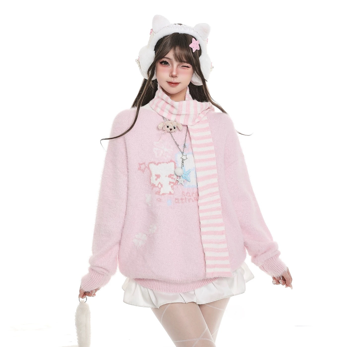 image_75624081-DDD5-4E14-88A7-7D39BF60E125_1763645743