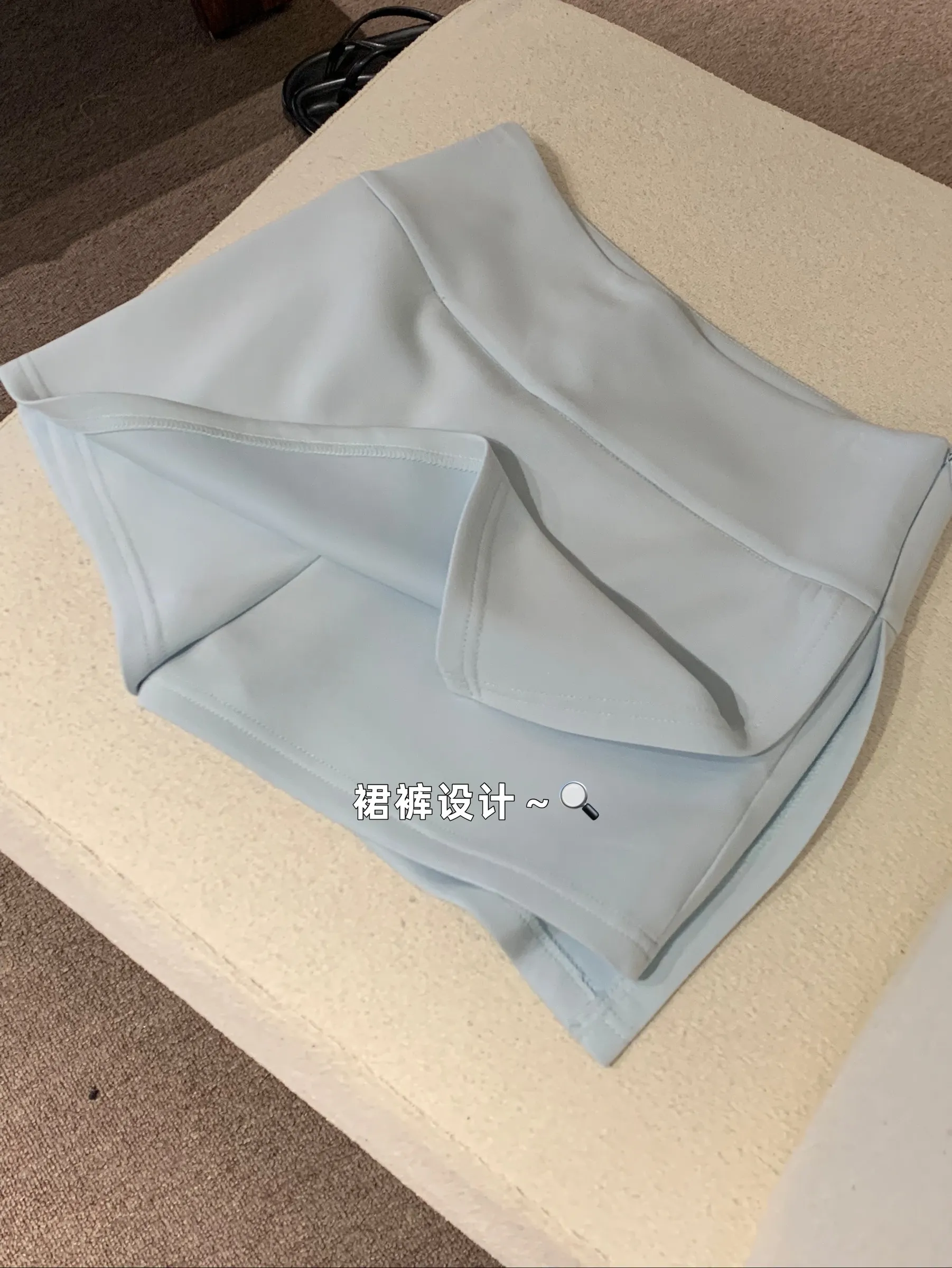 image_7DC61777-6341-4597-B607-80EBEDA1F687_1763733456