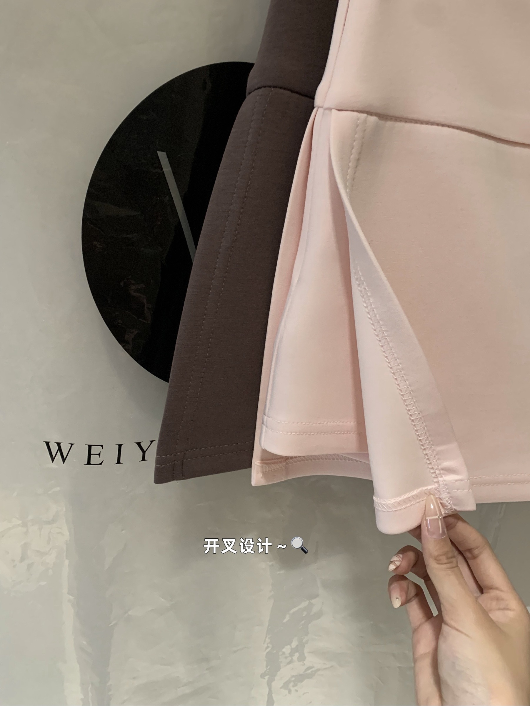 image_84258162-D010-4829-8D61-AB4433D65826_1763733456