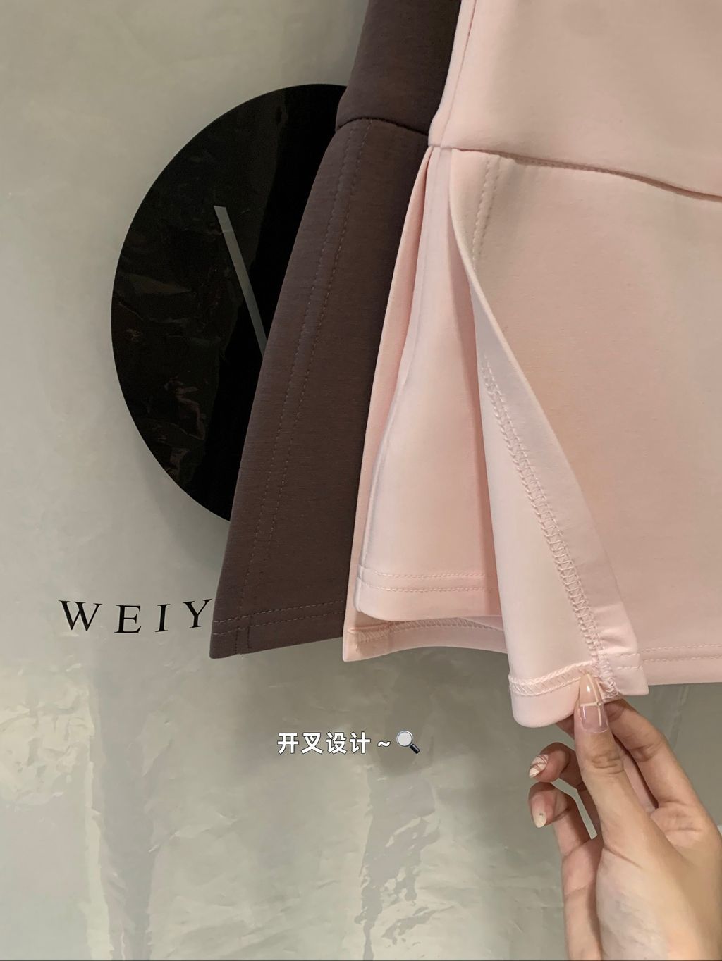 image_84258162-D010-4829-8D61-AB4433D65826_1763733456