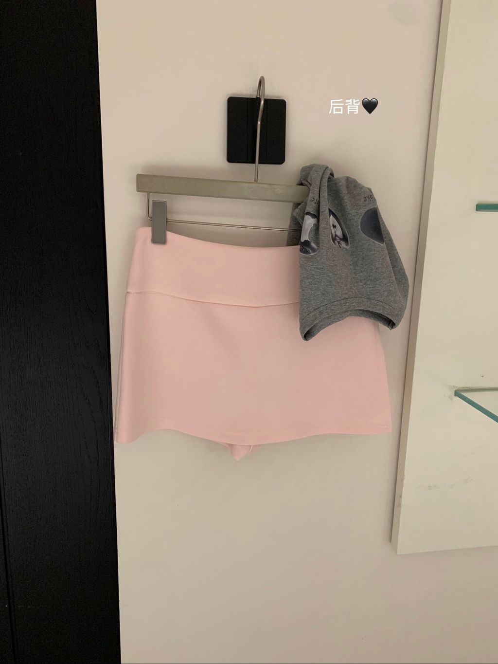 image_C8441011-3142-44FC-90EF-76BF594D8AD2_1763733456