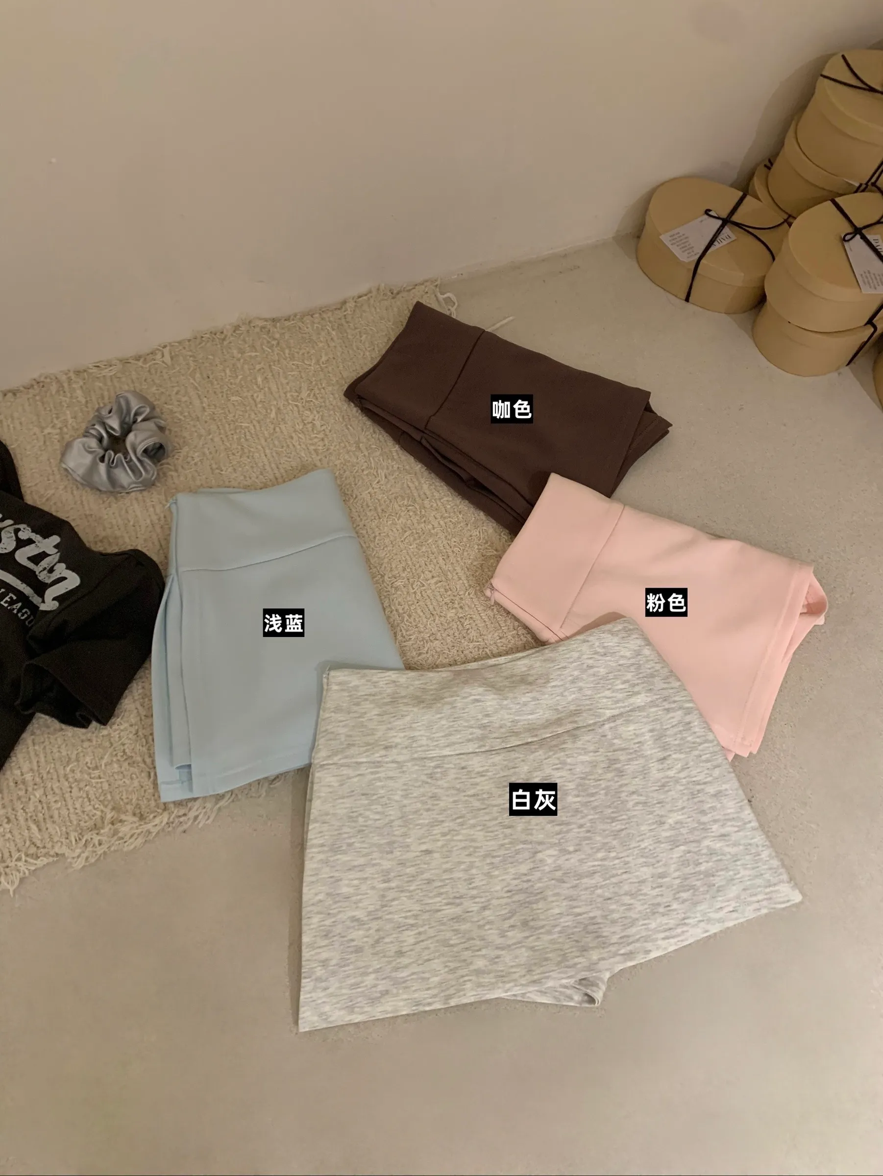 image_9D110B72-5AC0-4ADC-A733-60981EDC8547_1763733456