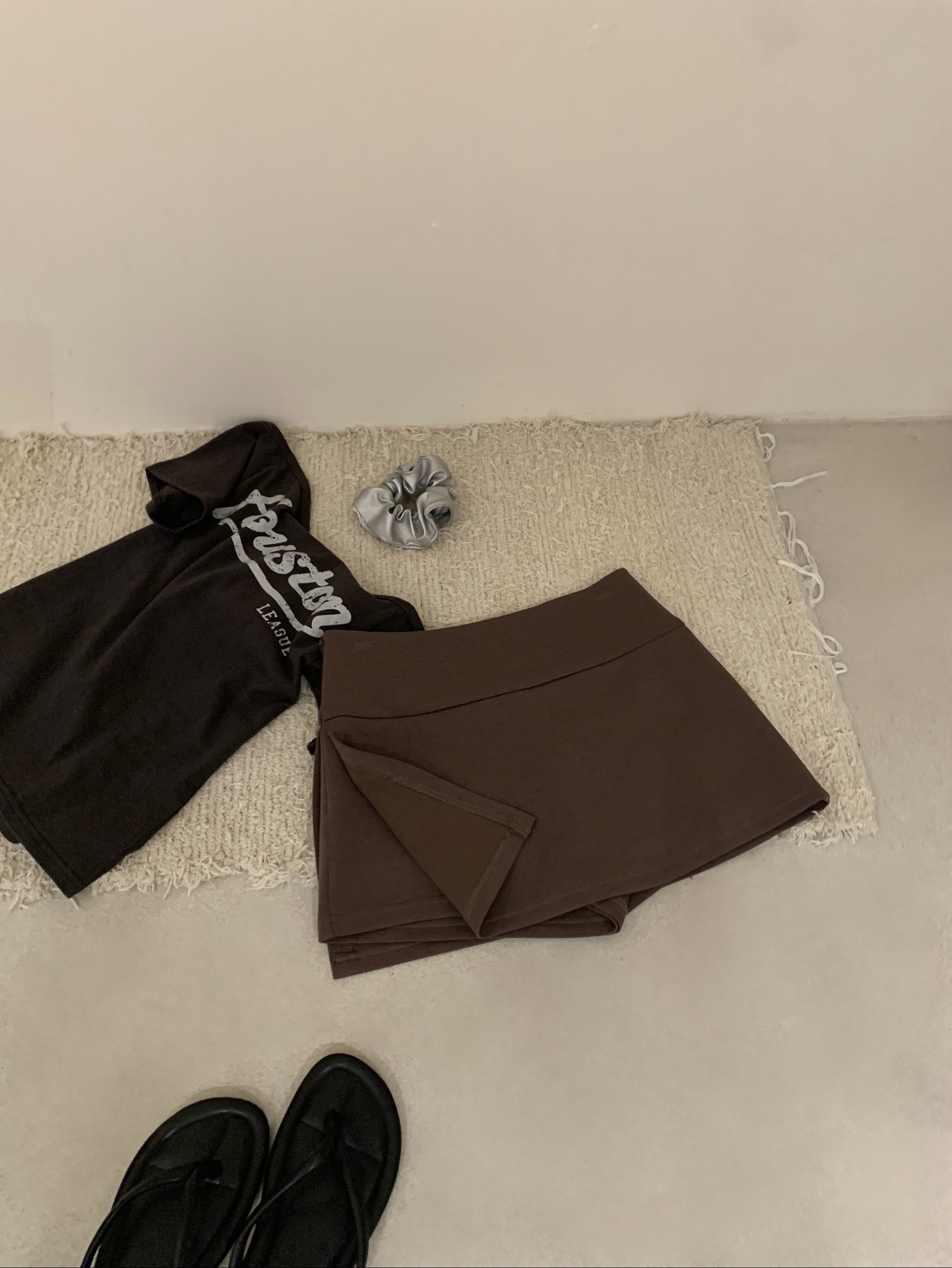 image_3A29D614-9E01-4623-BC32-A78859D173C0_1763733456