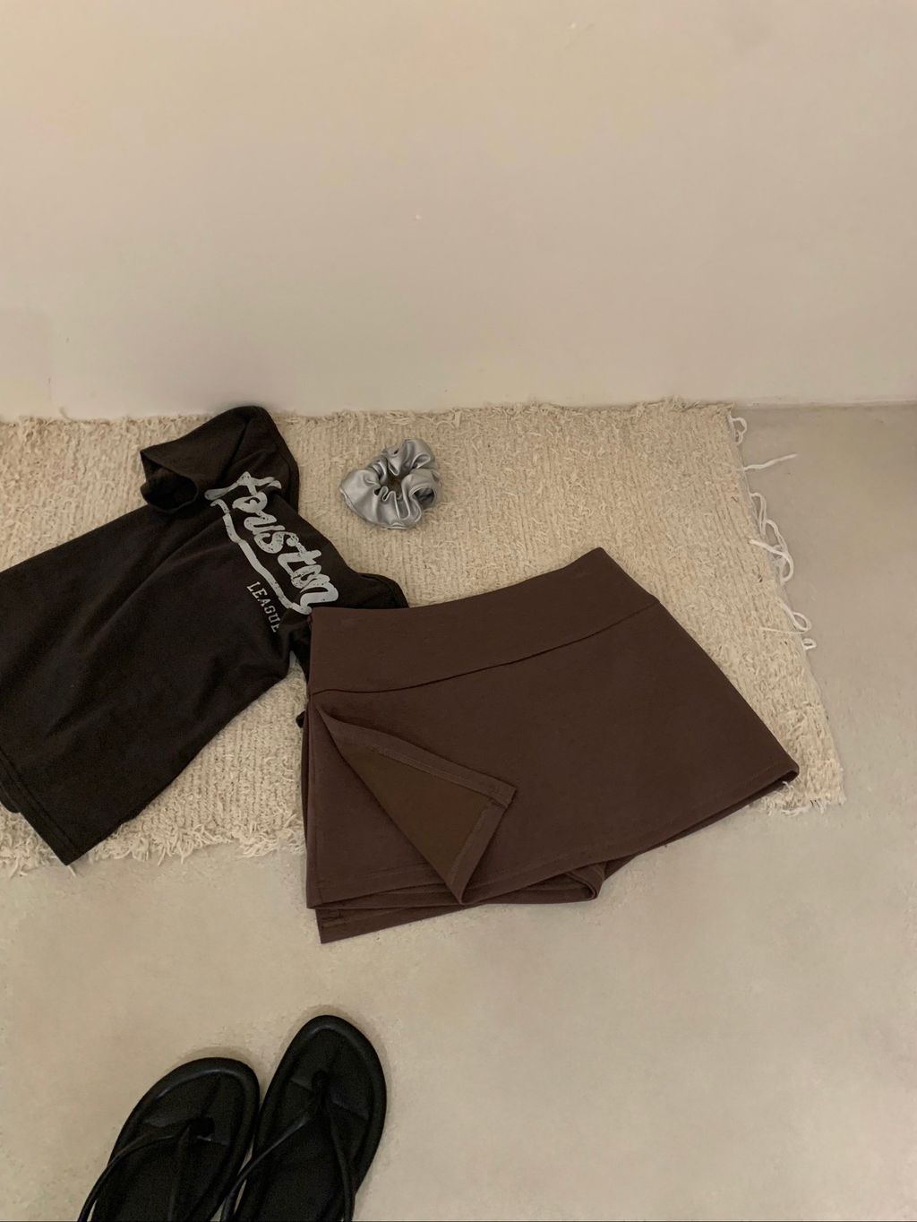 image_3A29D614-9E01-4623-BC32-A78859D173C0_1763733456