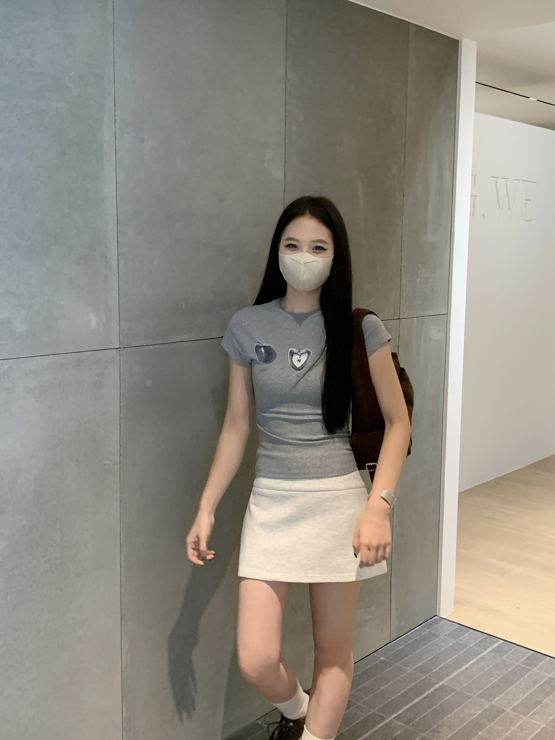 image_DD53C612-2C29-44EA-8E61-8CE630F1A4CD_1763733542