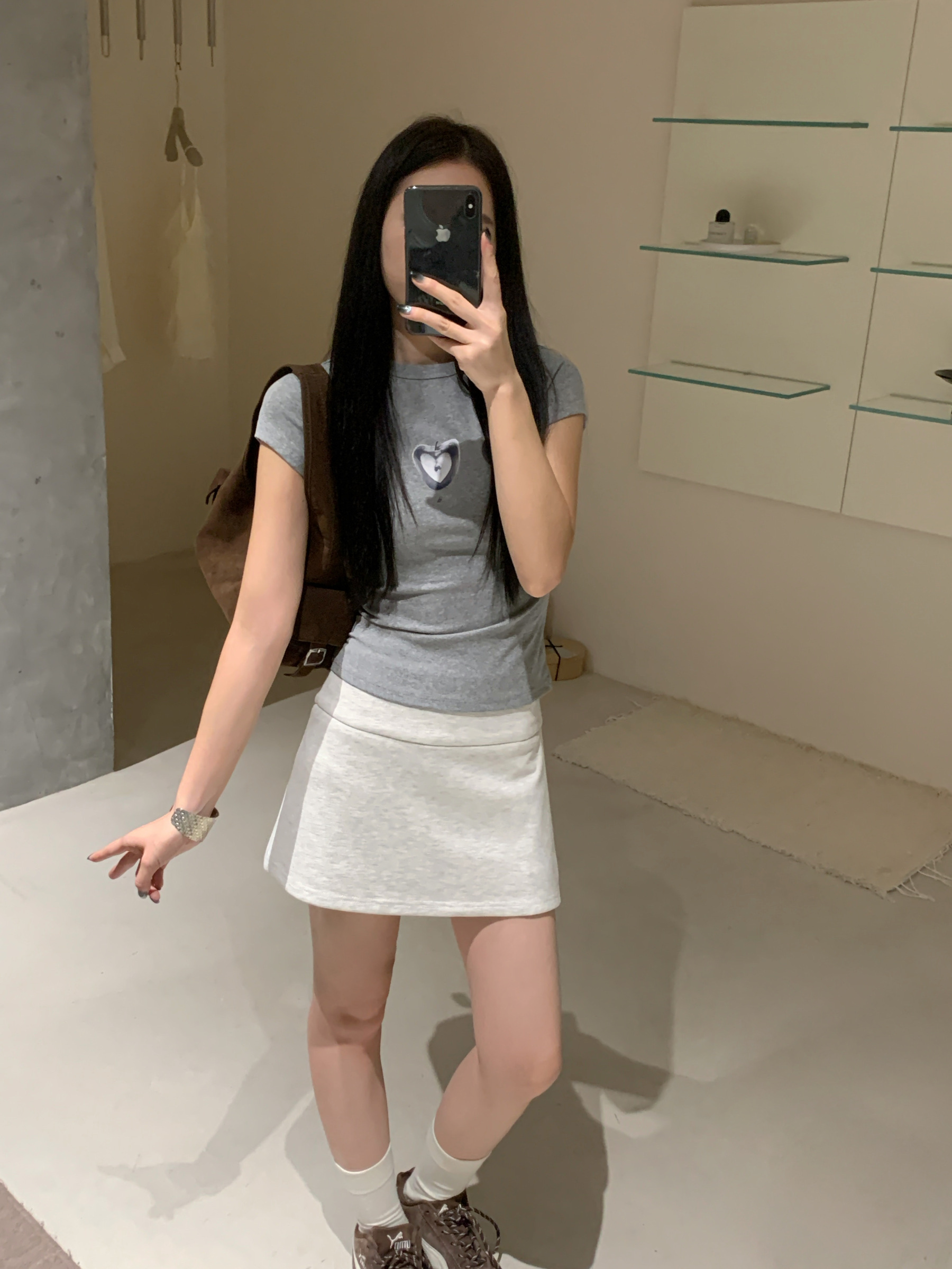 image_2064B46E-0189-42A2-9269-81ABFA2F0A2F_1763733542