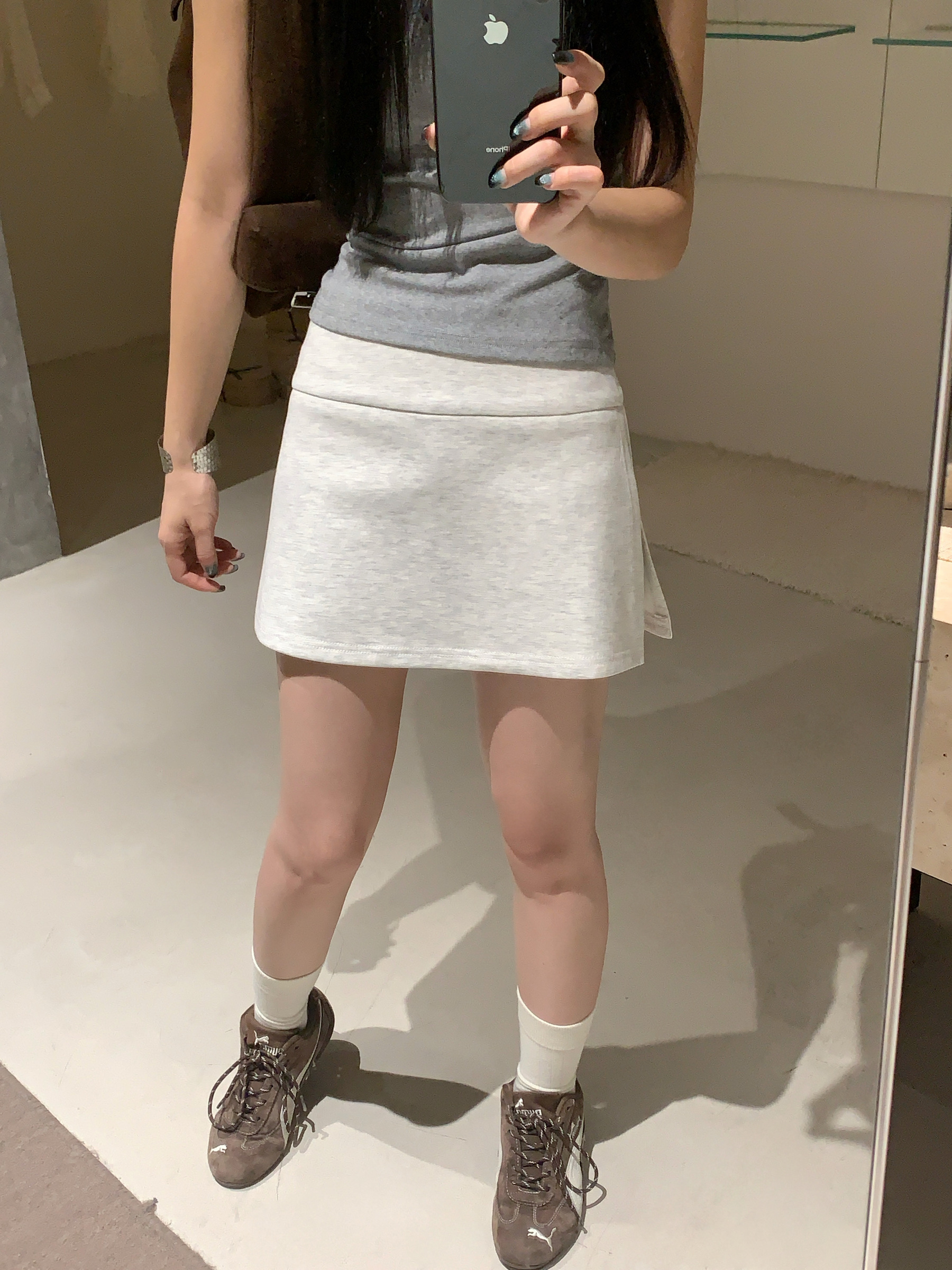 image_7E765560-0164-41AE-9433-46A5C055FAC3_1763733542