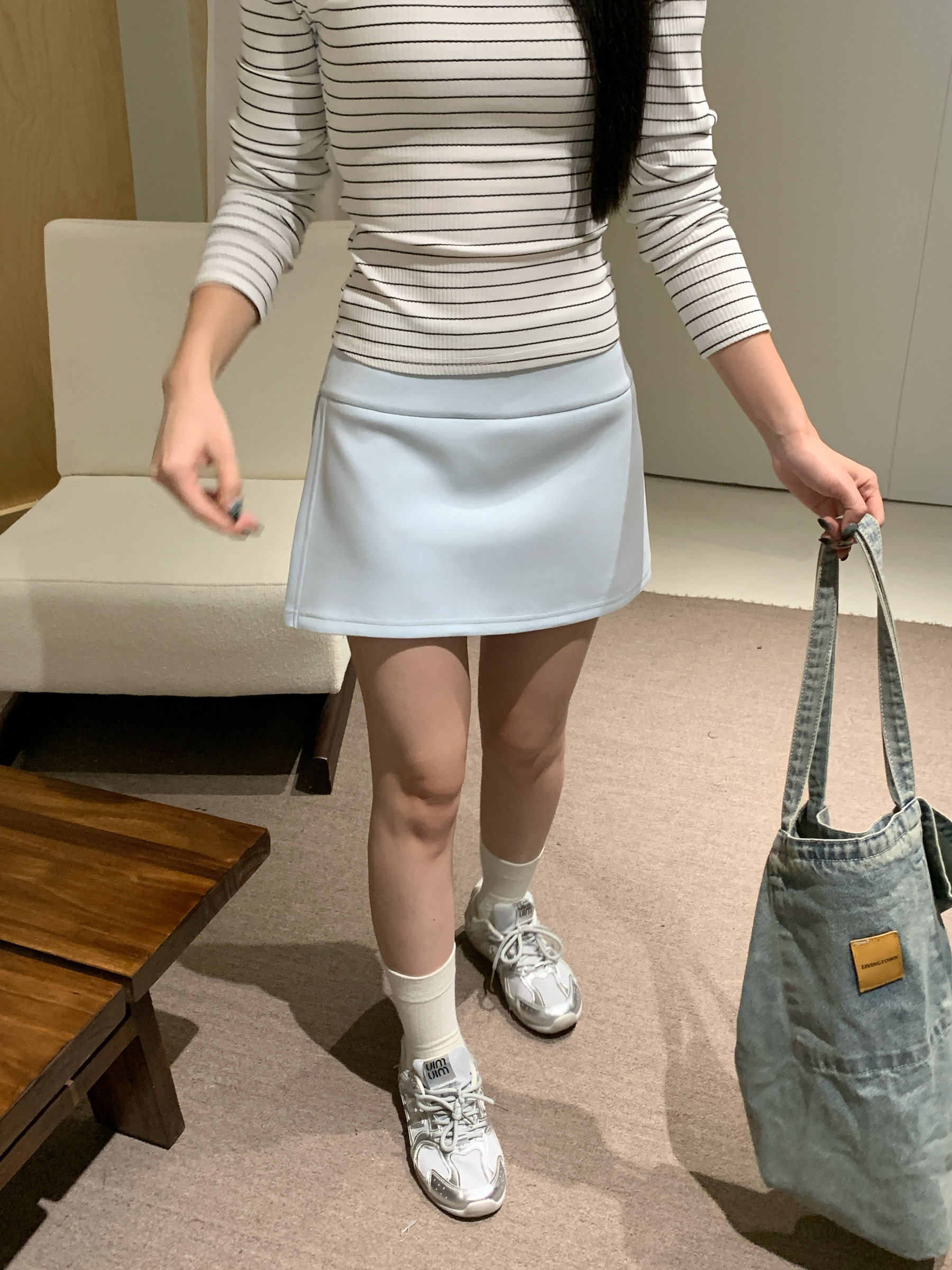 image_1CAB5A29-B832-4706-AB1E-836B45789192_1763733543