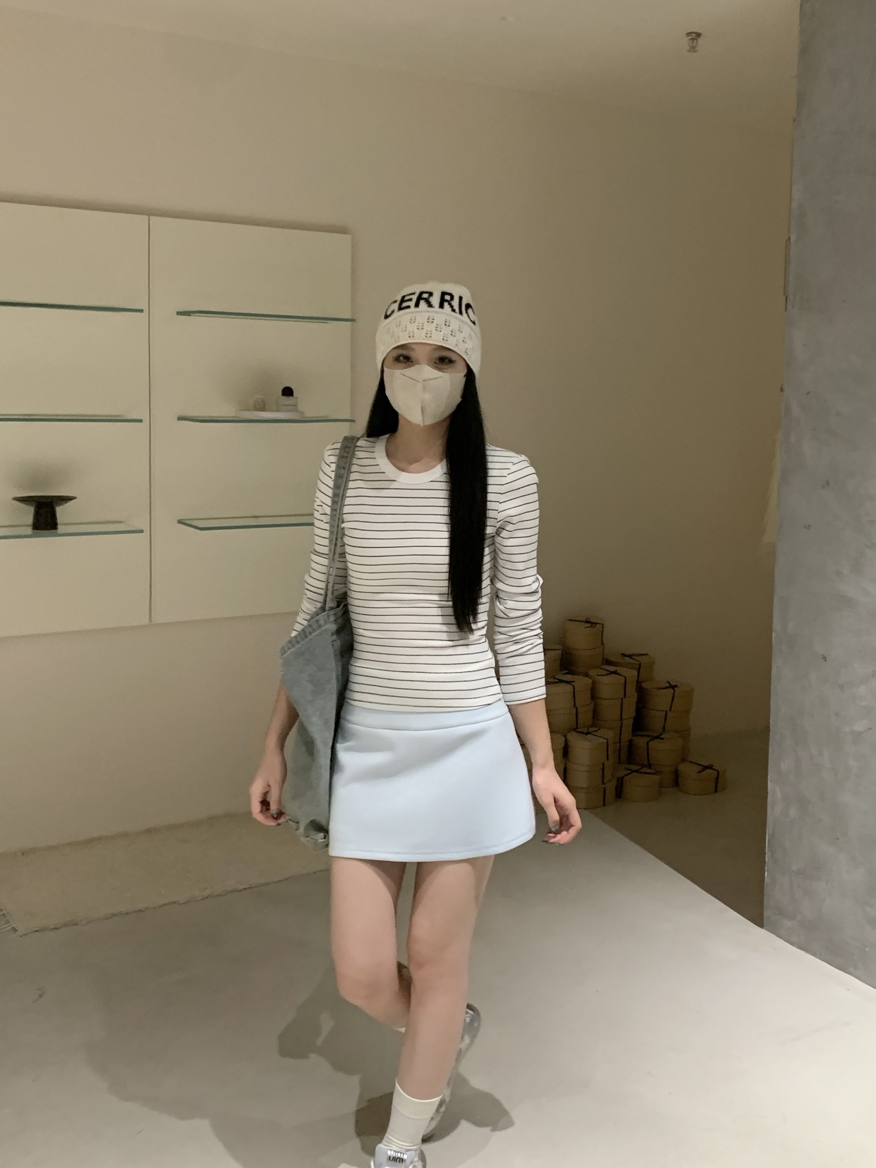 image_F4EC7442-ACFB-4C69-A675-000ADF96946C_1763733543