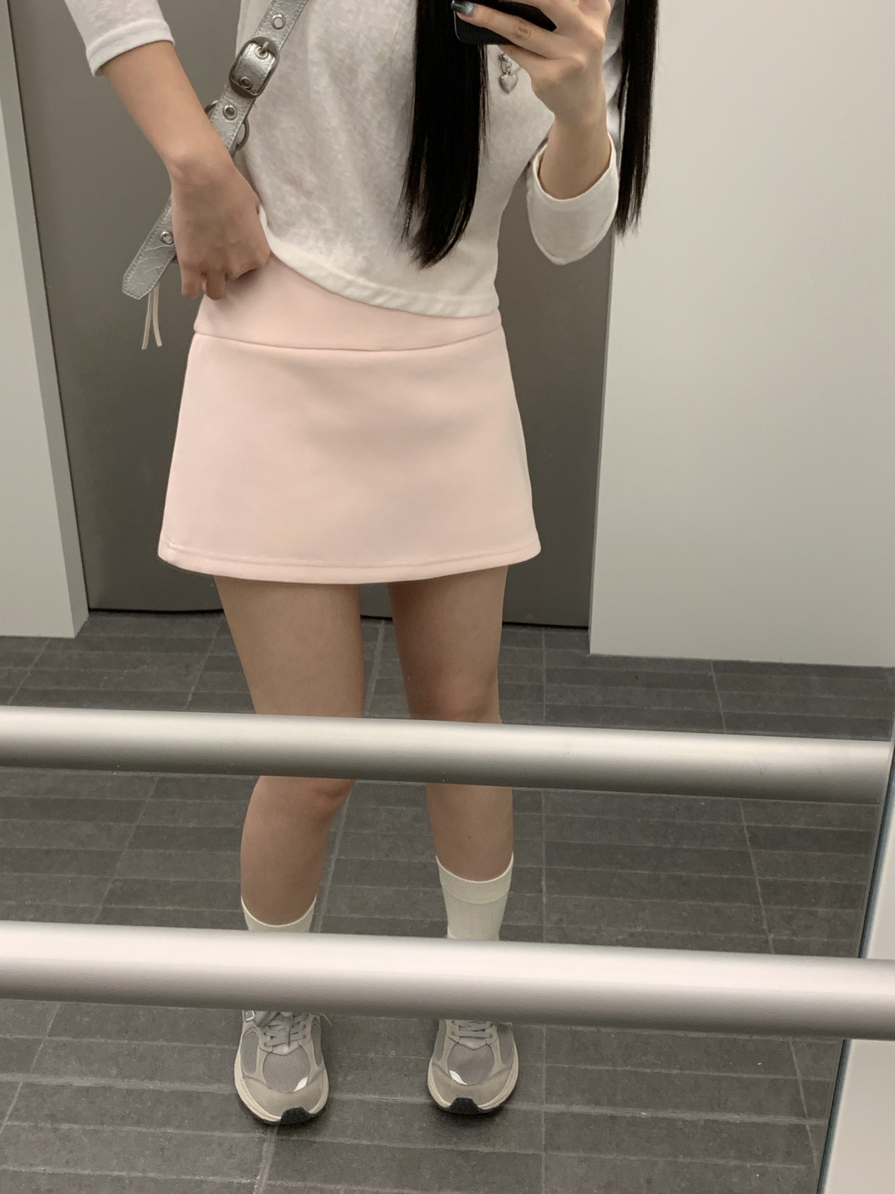 image_FF5F6A68-AB45-4D55-8407-BA274417BD2B_1763733543