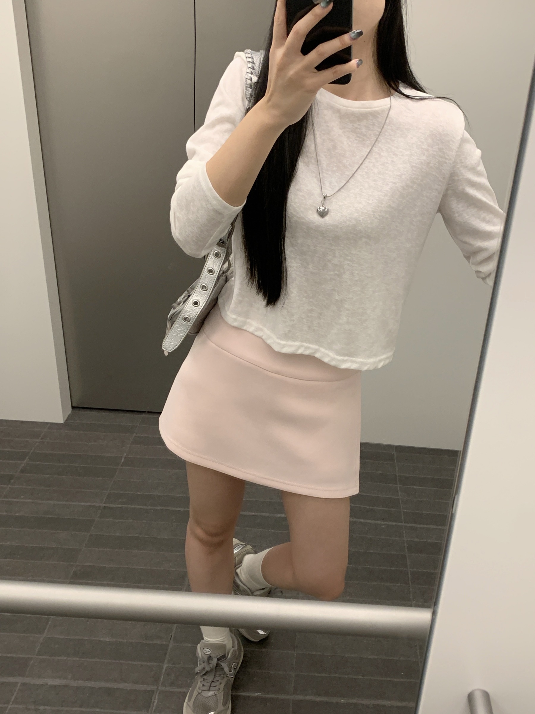 image_205F8F94-132C-44B1-B7BA-7398D2F4B464_1763733543