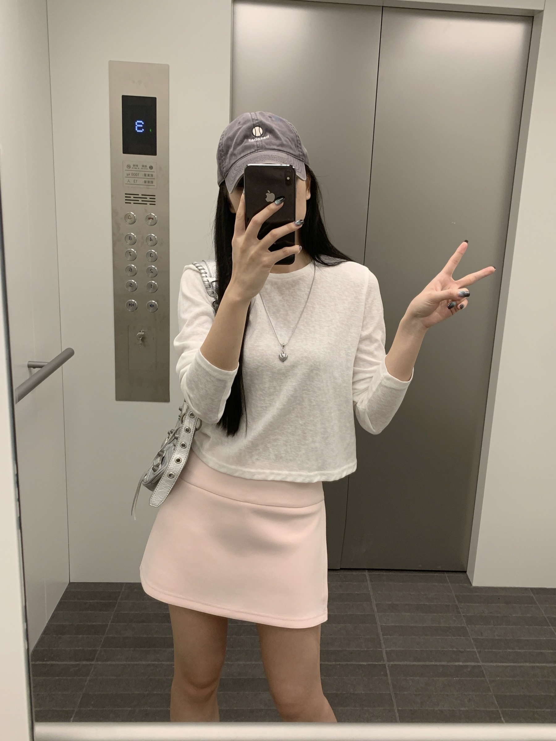 image_C25DB083-8FAD-4D77-95F2-DAD9663EBDC4_1763733543