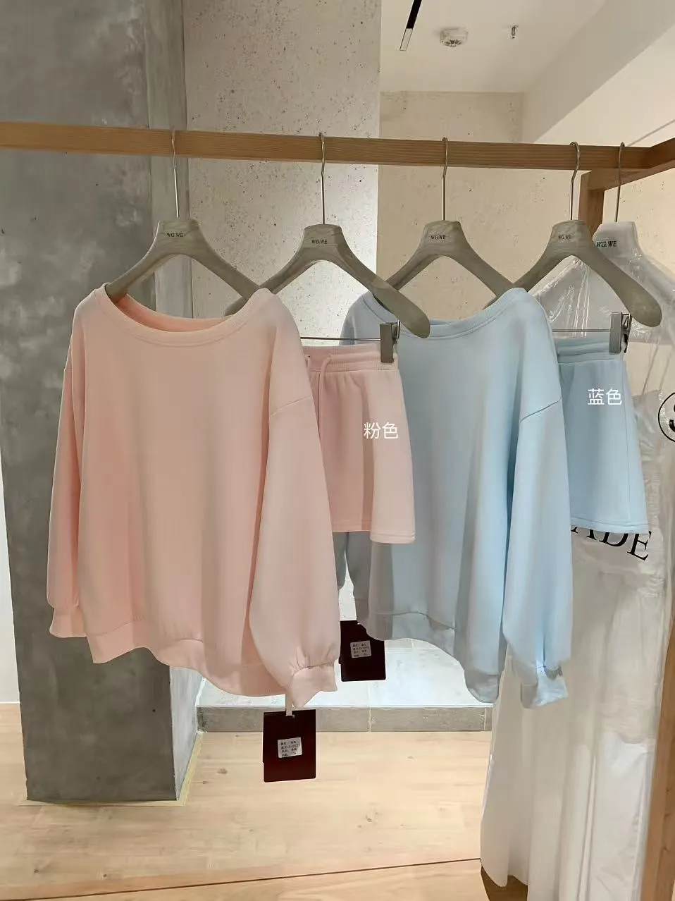 image_80596B7B-62D4-4524-AD7A-F666BA475ABF_1763739452