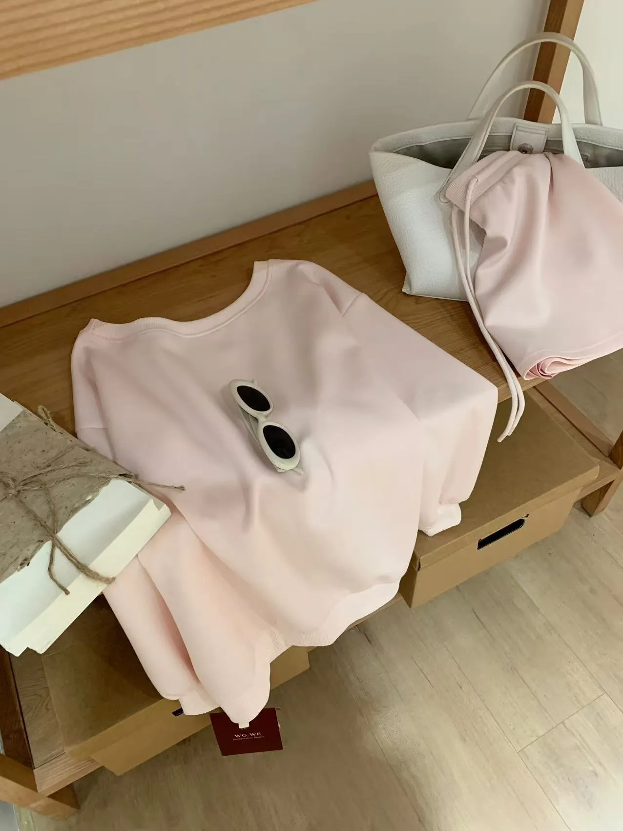 image_1BC5AF91-8B94-49B0-892B-5C719AE68D03_1763739452