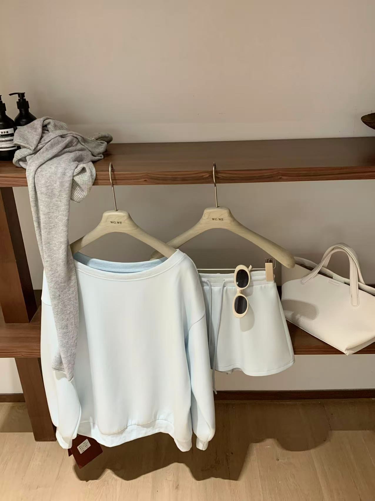 image_5CA510DF-CF32-48EE-A434-B62BDF80C620_1763739452