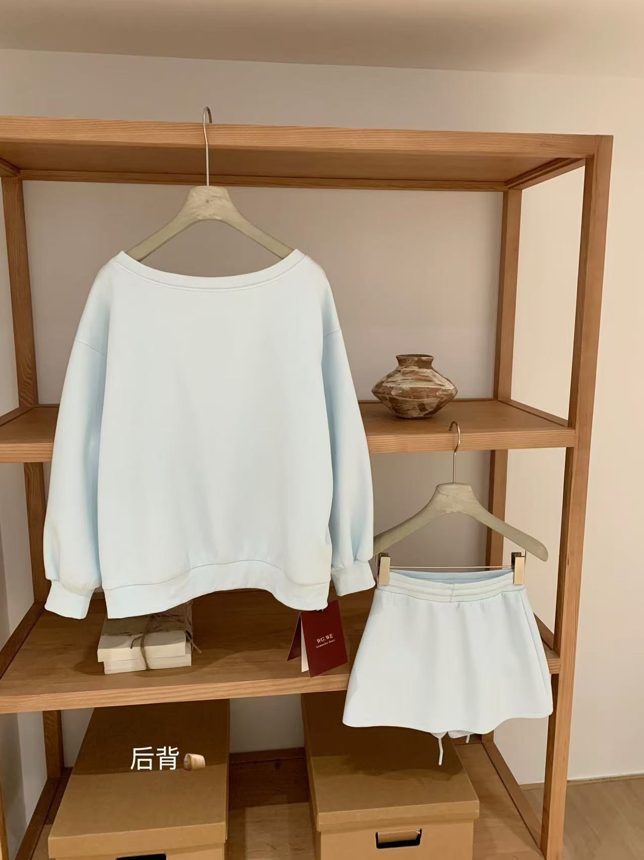 image_E62FBDA7-0B61-4C77-8CEB-A7044082014E_1763739452