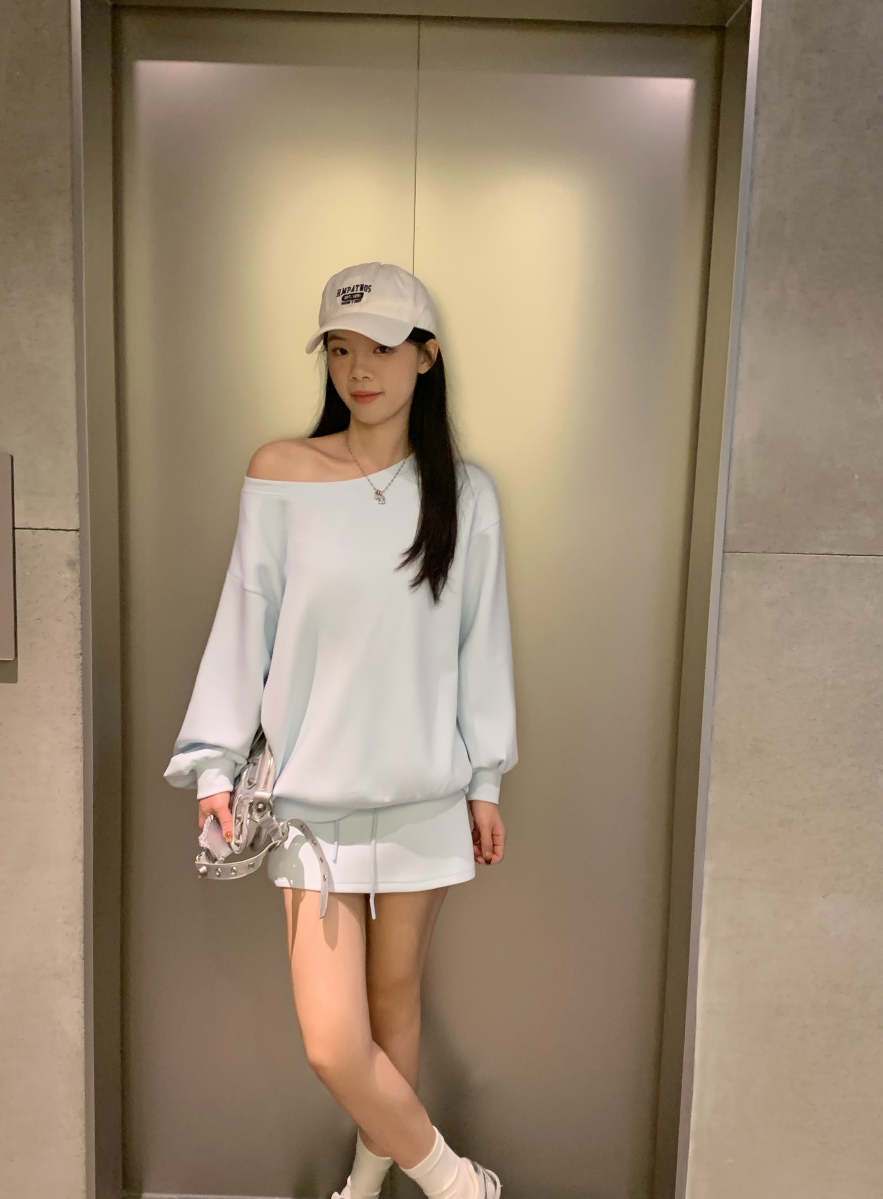 image_BD8064D4-EFB1-43F2-97E2-3FD1E845B32D_1763739452