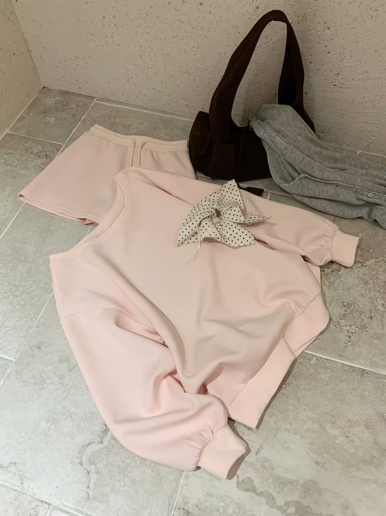 image_D26BDE7B-3EB5-4FEC-9A29-D80CED51072C_1763739452