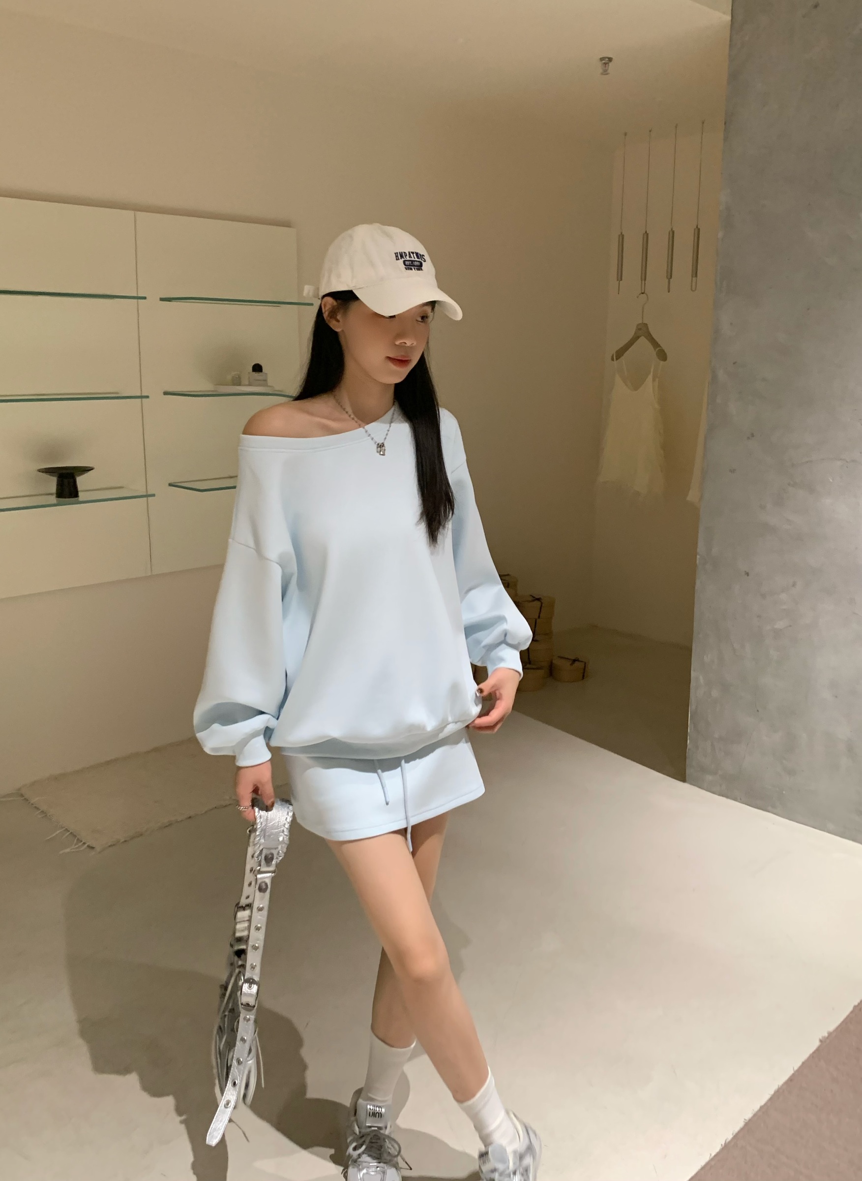 image_71B836B0-921E-423B-9A7E-4D886989915A_1763739452