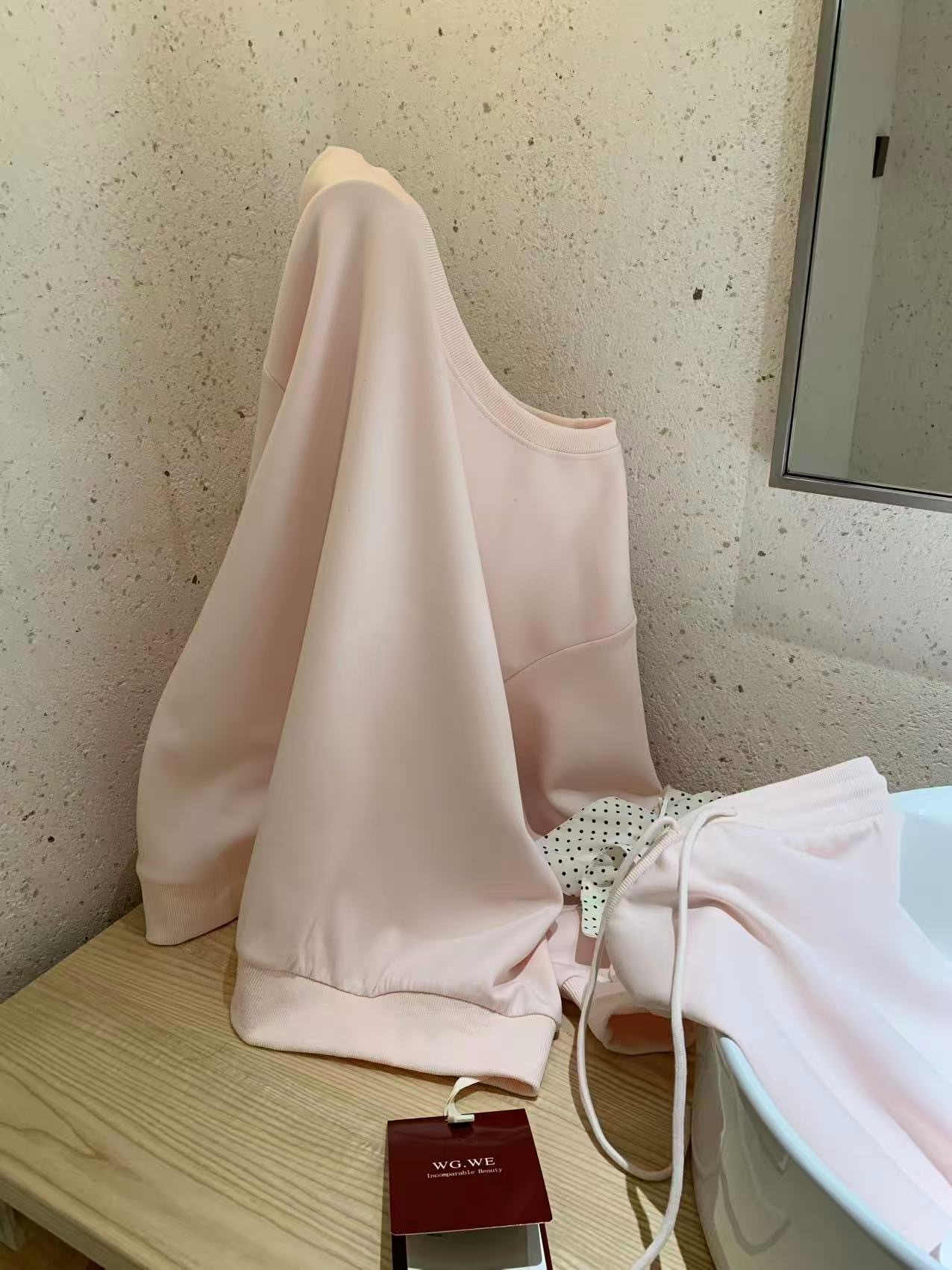 image_A4122CA9-256D-41AC-B5B3-8C79F068FCE1_1763739452