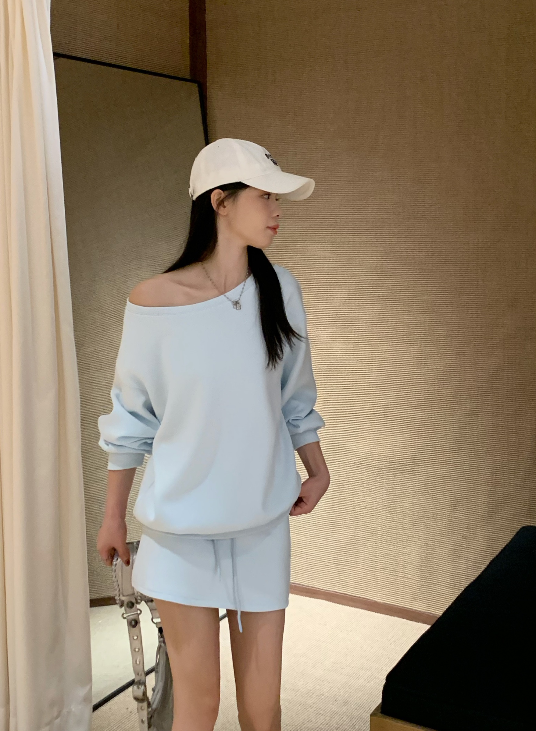 image_36477396-0EB5-4AC2-9987-9B5A772F3E8B_1763739452