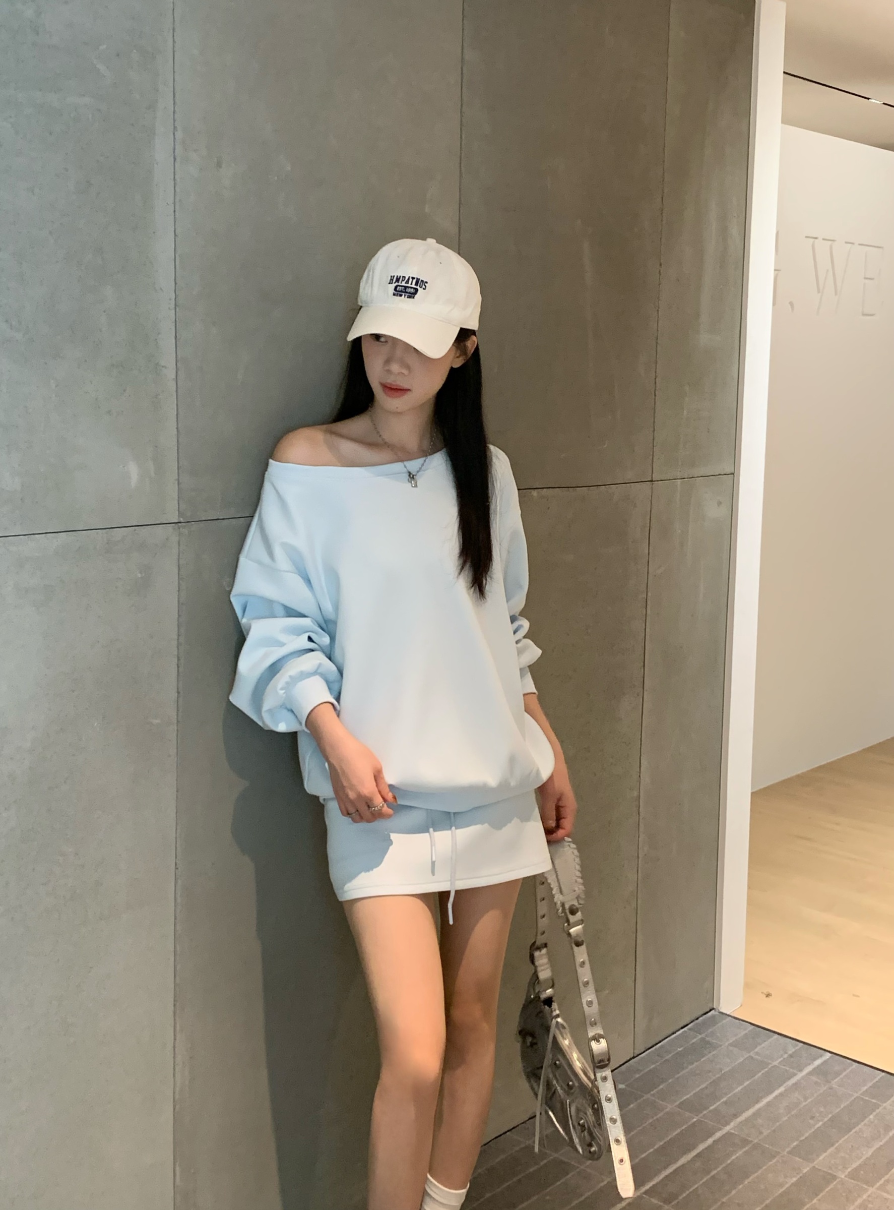 image_D883C963-BFEF-46C9-9504-8AF2BB214CF7_1763739452