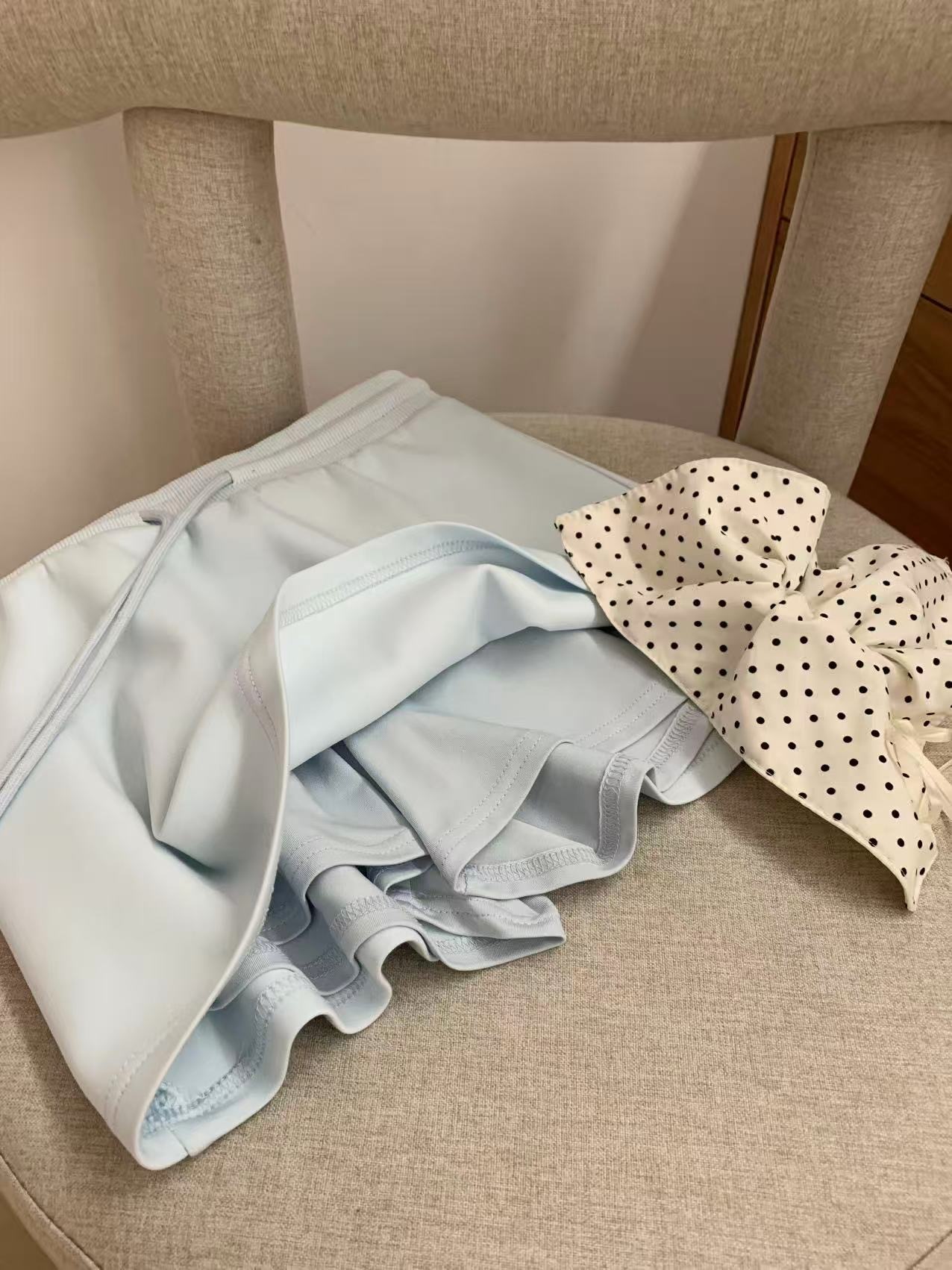 image_12FE319F-9A4B-4B38-86F8-13656A262E17_1763739452