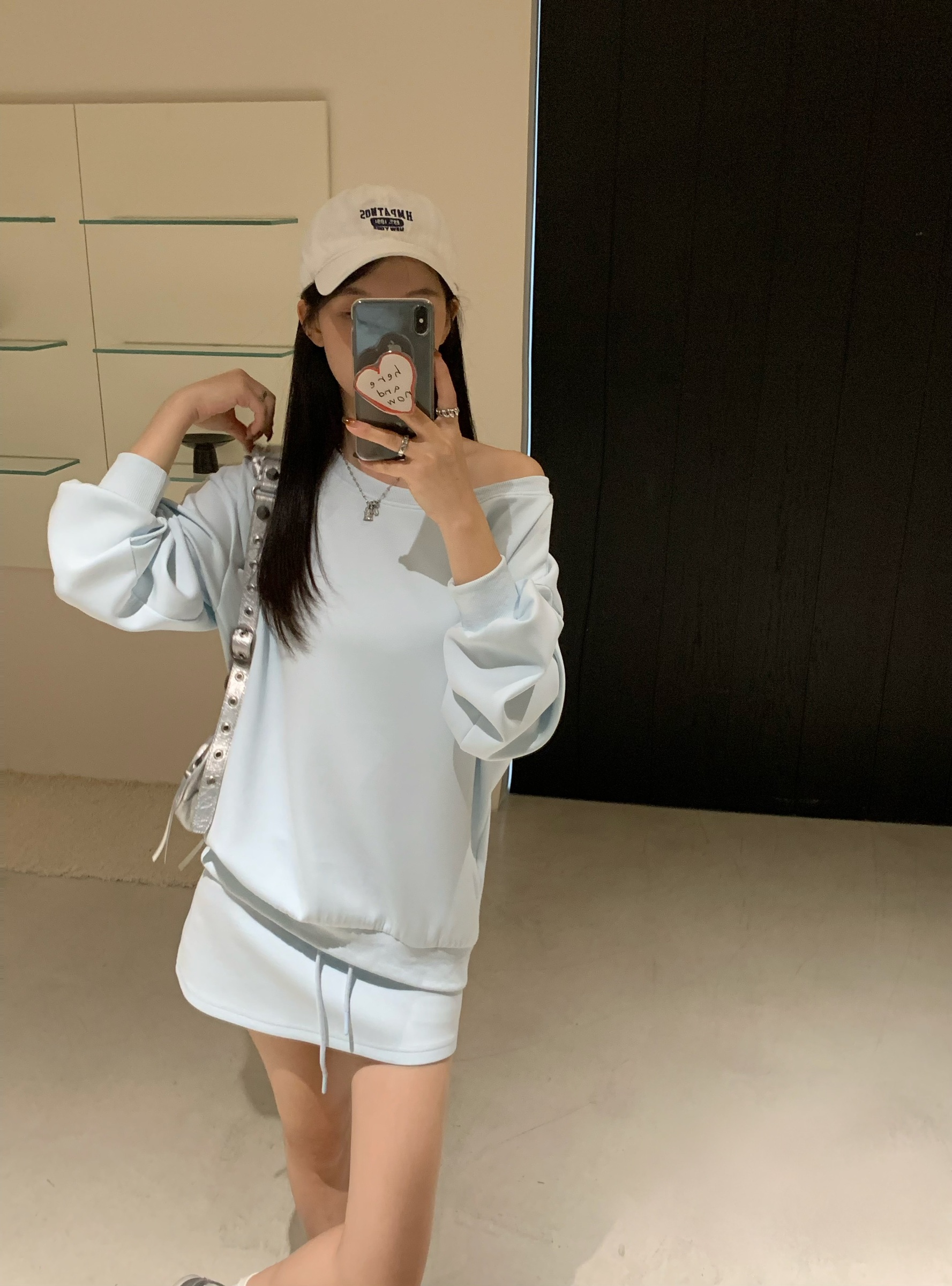 image_AB72D14D-AFBA-40F7-AB4E-D5A3F070E64D_1763739453