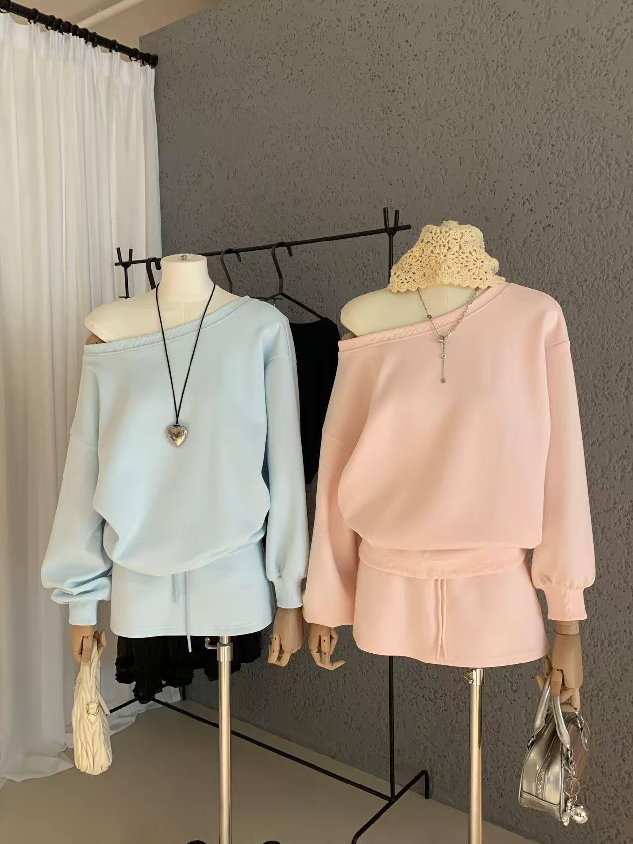 image_F5B2E488-6BE0-4444-B6F1-3E35EE360126_1763739453