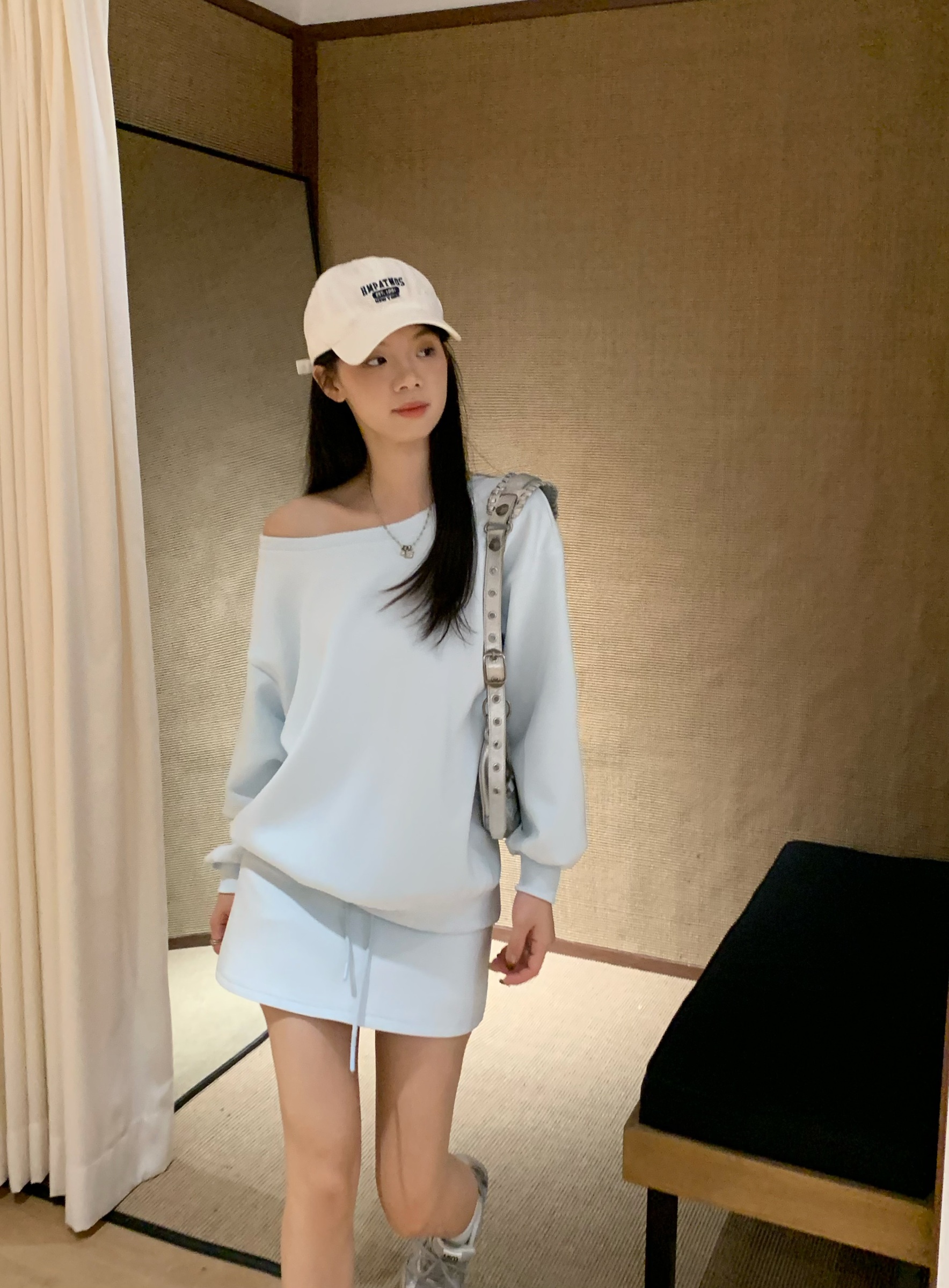 image_C4240628-DFE4-4711-A2D0-FD2D2DD9F9FA_1763739453