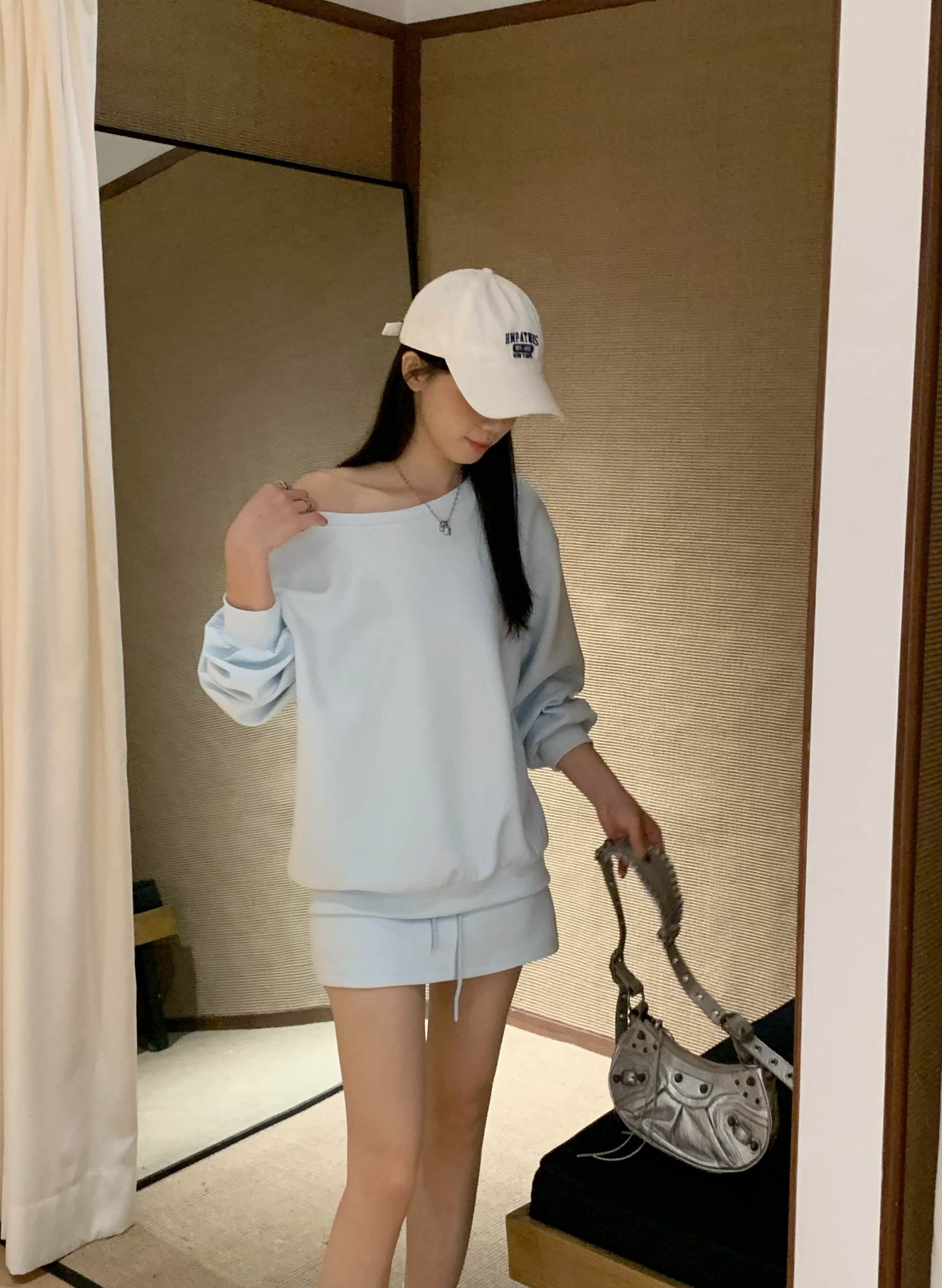 image_57C7C7DA-697B-4B5F-86DE-F1D6F2104309_1763739453