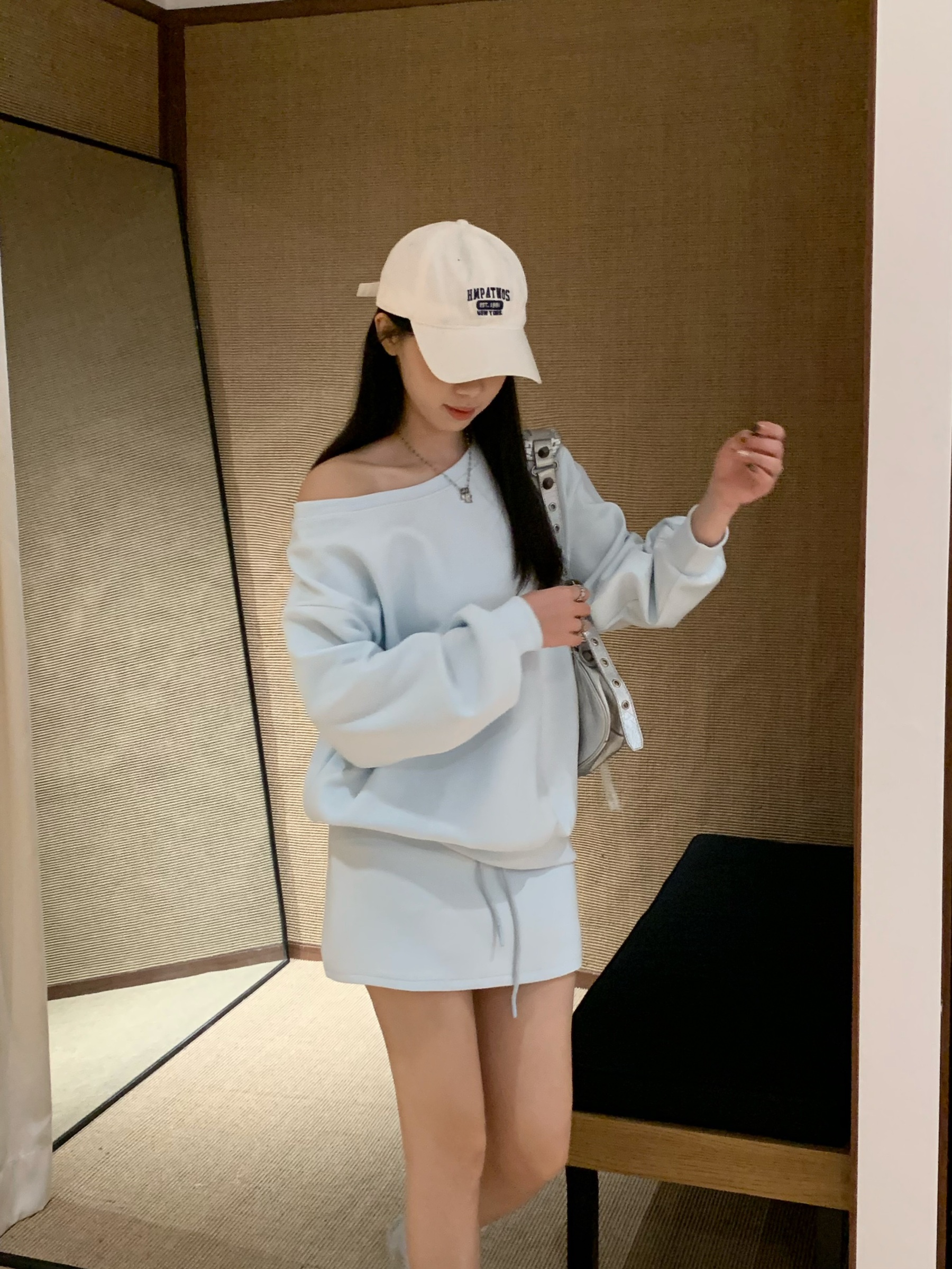 image_EF8DE5E1-7BA7-4C00-8899-984FDD2AD969_1763739453