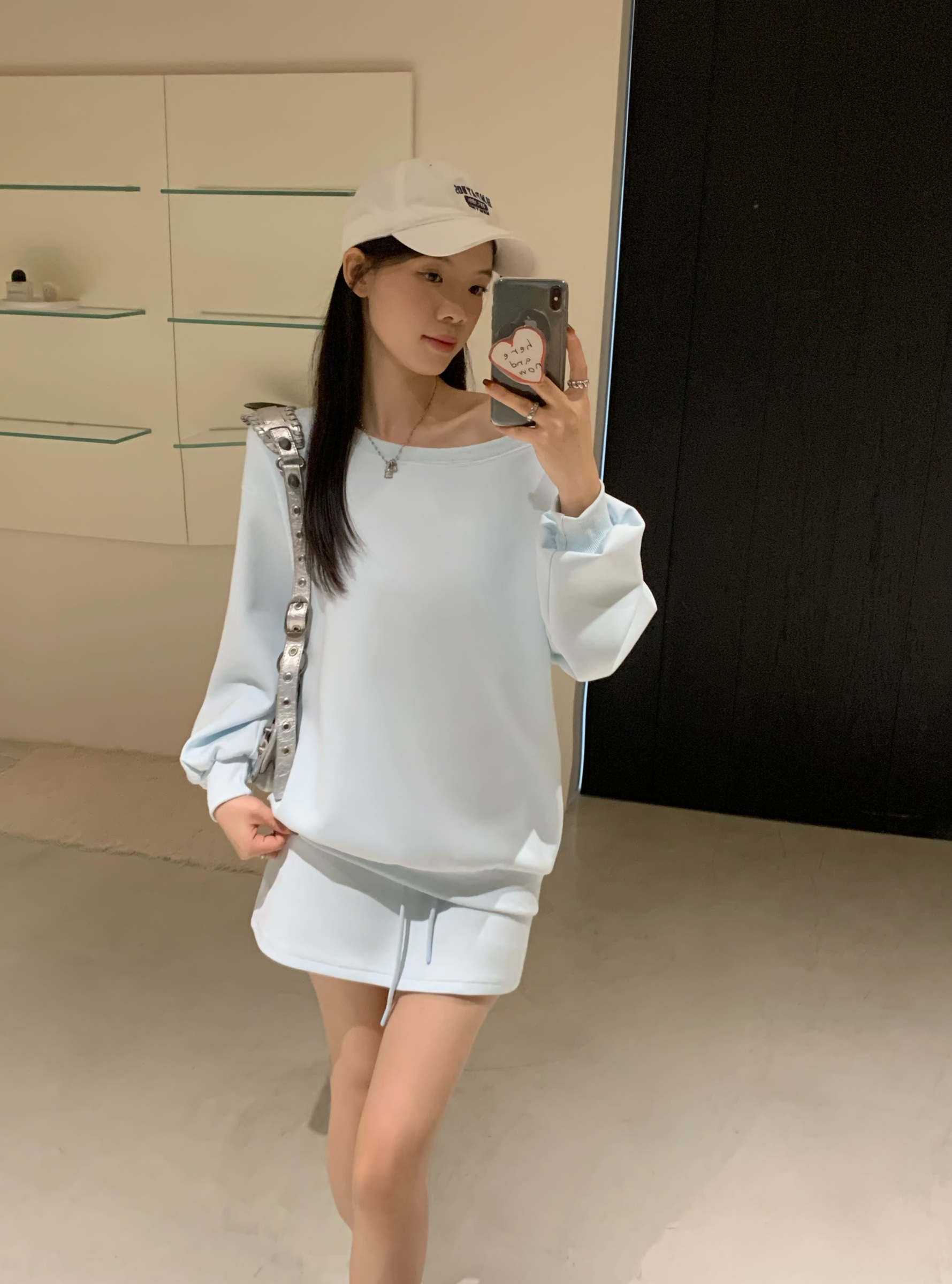 image_55E4A050-399B-4E73-9FE6-BAD0BF34DBAD_1763739453