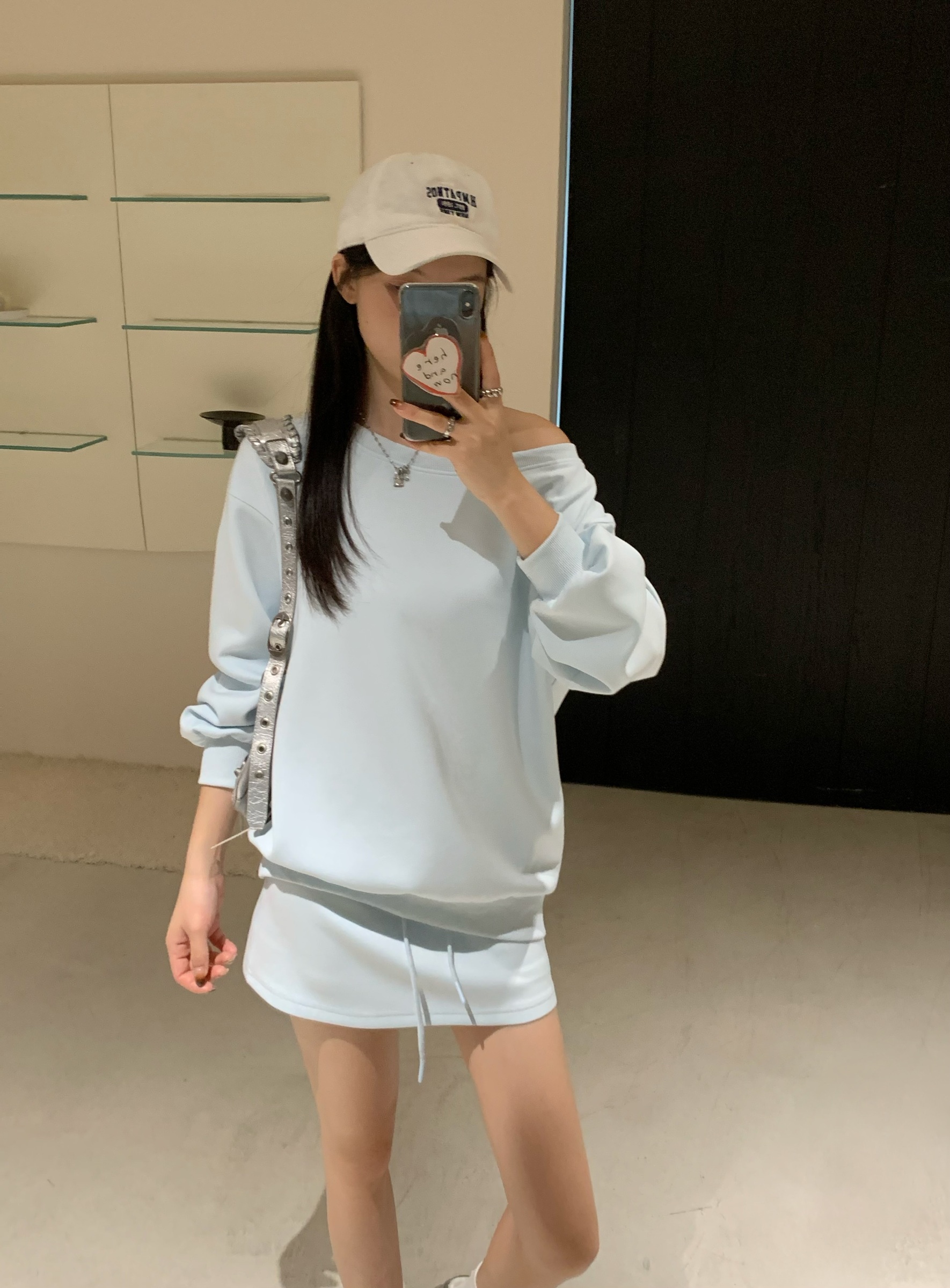 image_184565B6-F518-49B8-B629-5FD3336E0BC9_1763739453