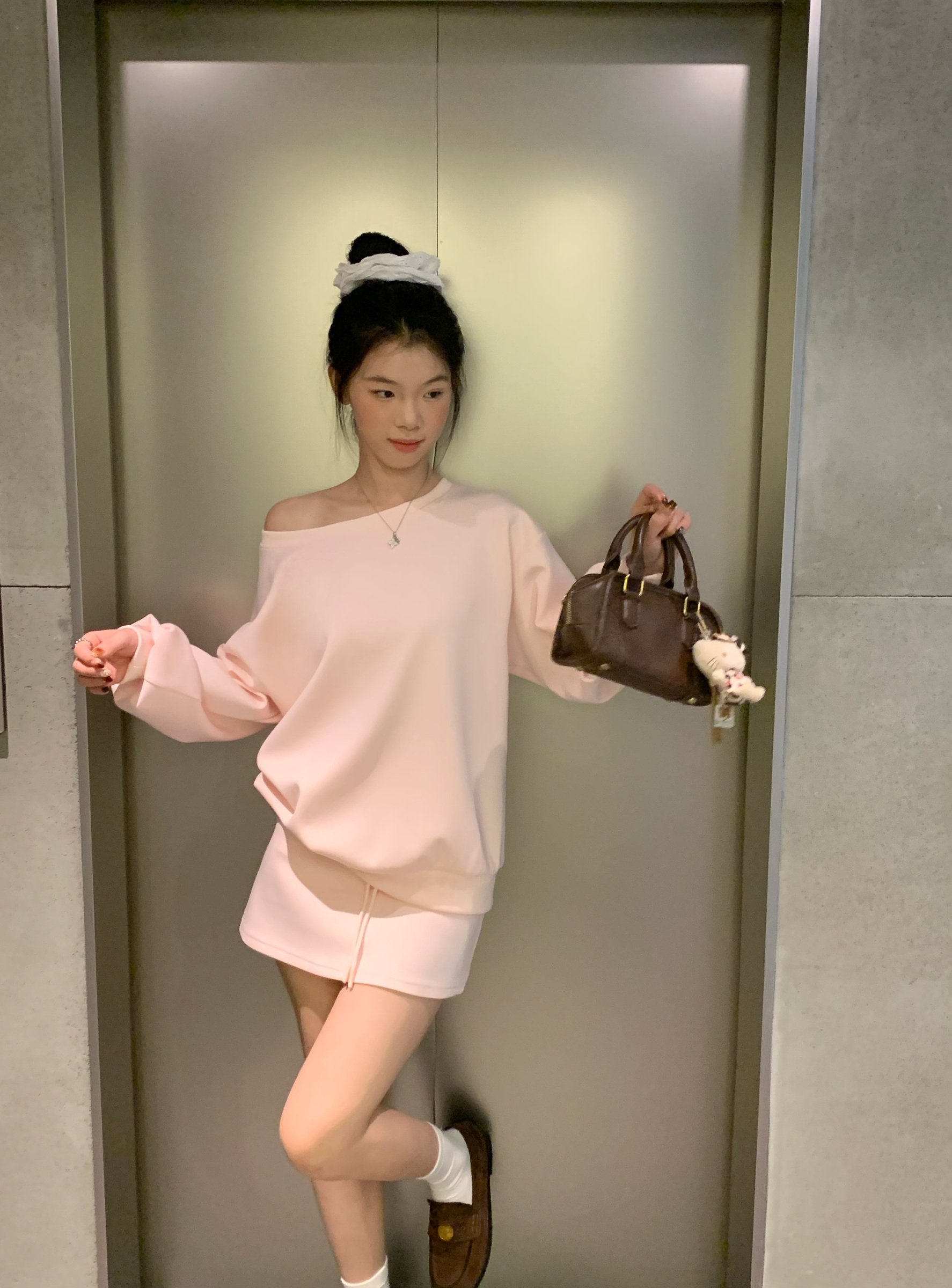 image_A2AC7711-D07D-4935-9030-2E550B6D40EB_1763739453