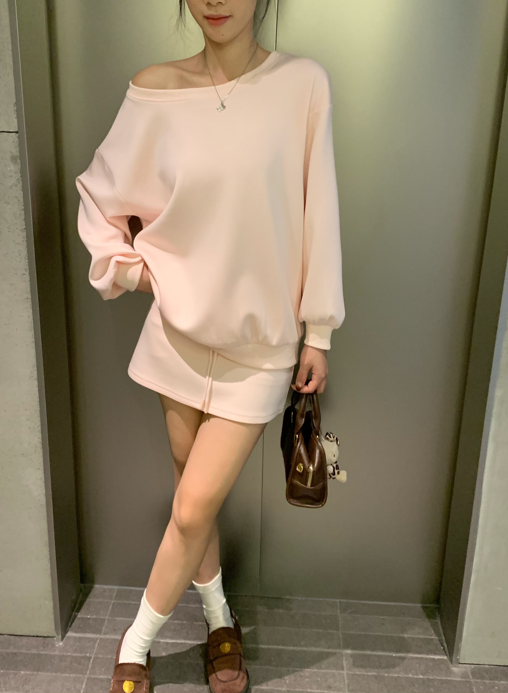 image_C168C837-DC56-427F-B941-71952F242EF4_1763739453