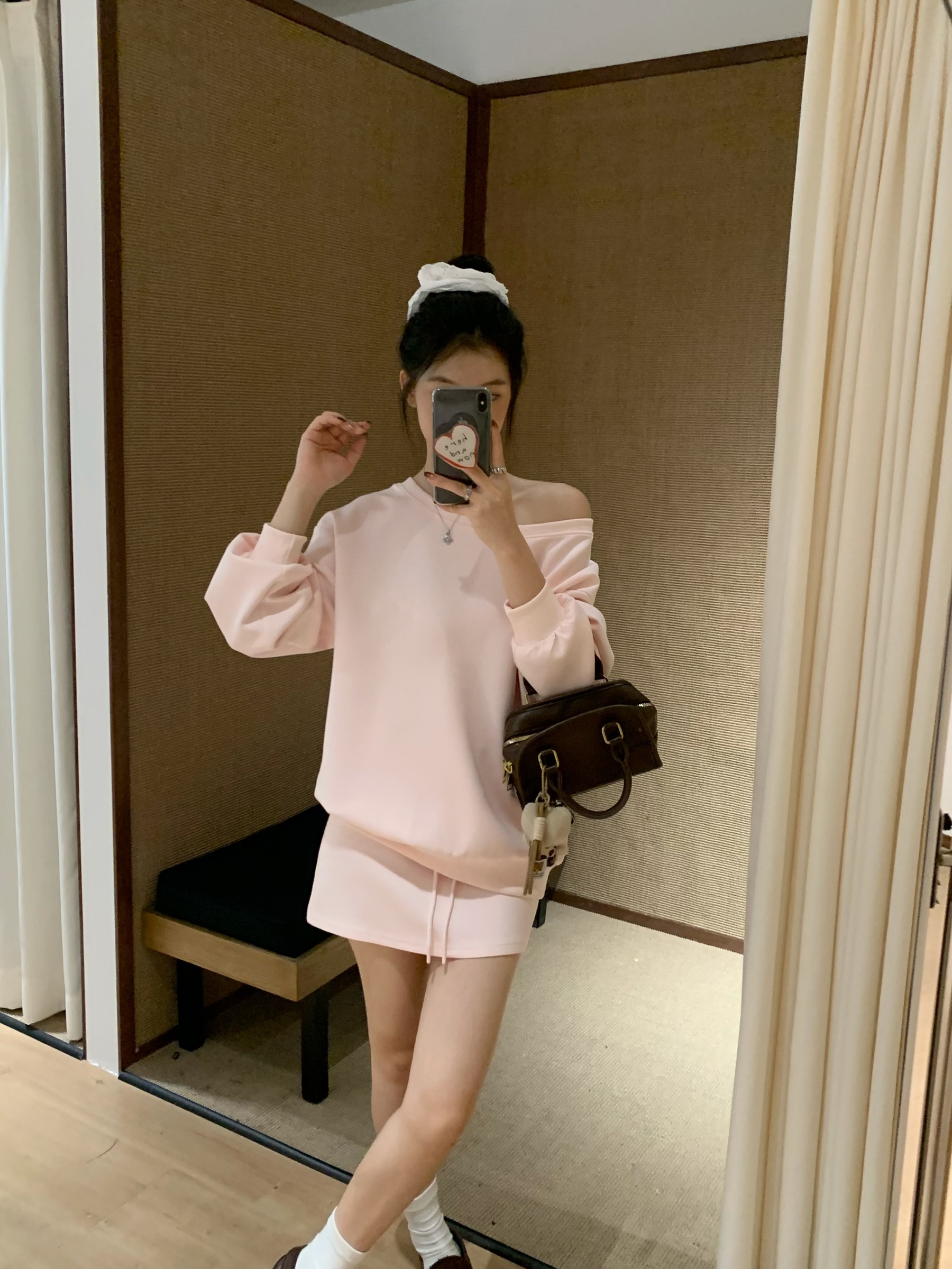 image_5654F02D-2197-4277-A704-CBEFA4E74DF9_1763739453