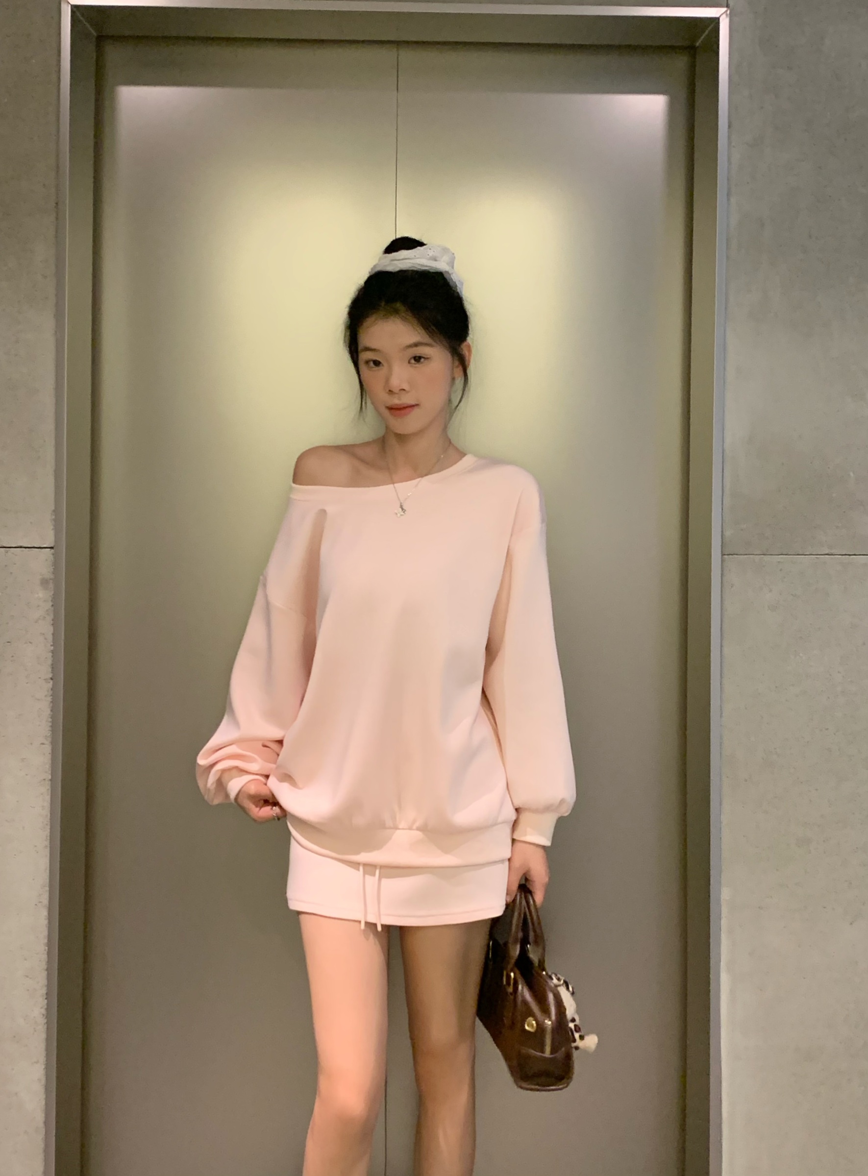 image_25908E69-D7EC-4938-8633-D3F830E40C86_1763739453