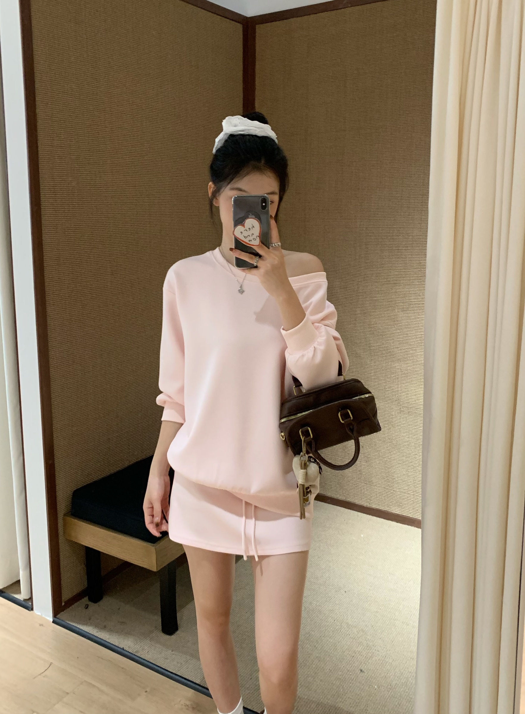 image_3724BA61-32A2-47BF-B155-290DF9E1C72B_1763739453